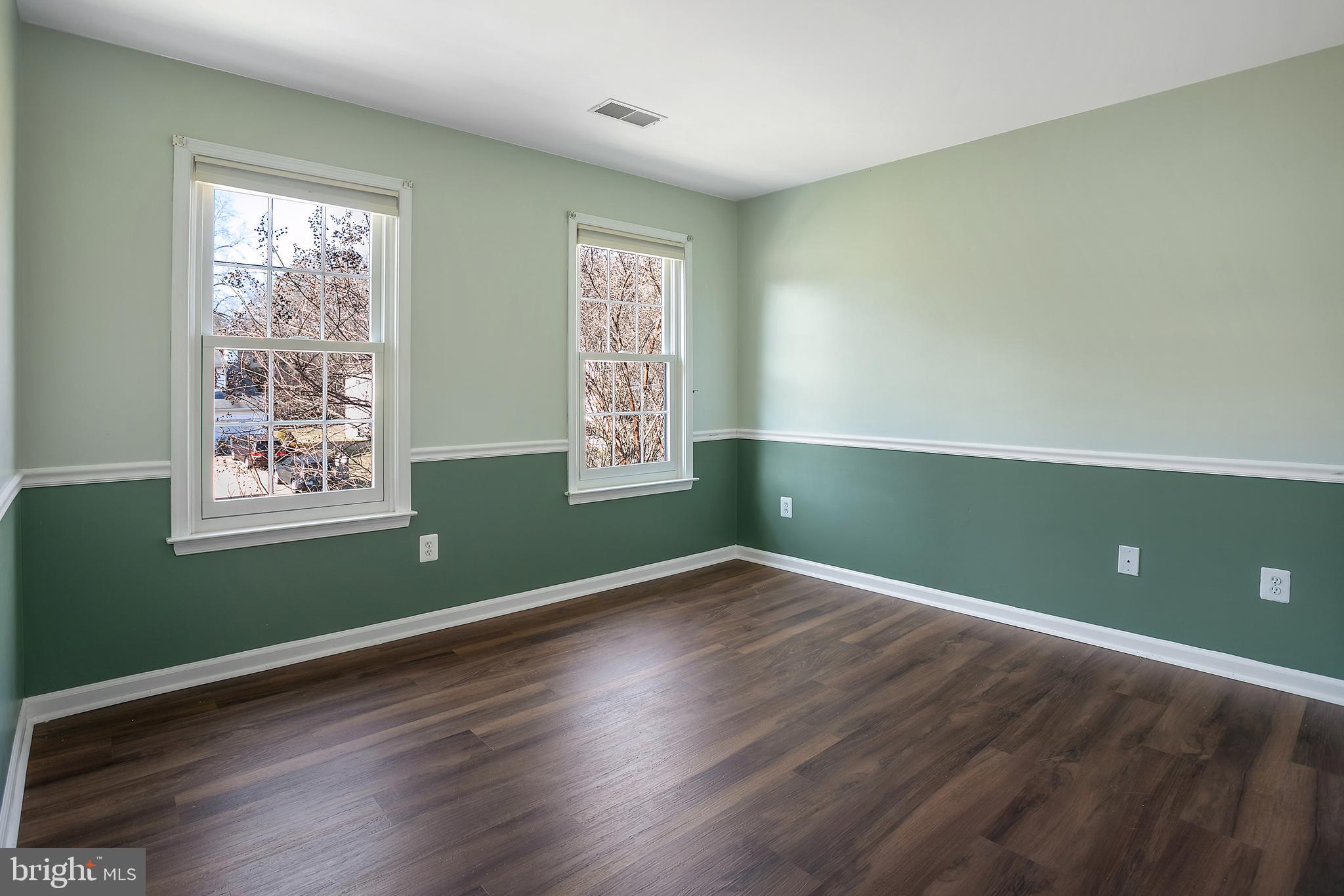 STONEBRIDGE AT WIDEWATER - Residential