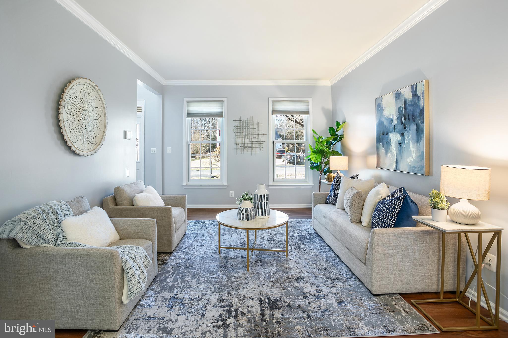 STONEBRIDGE AT WIDEWATER - Residential