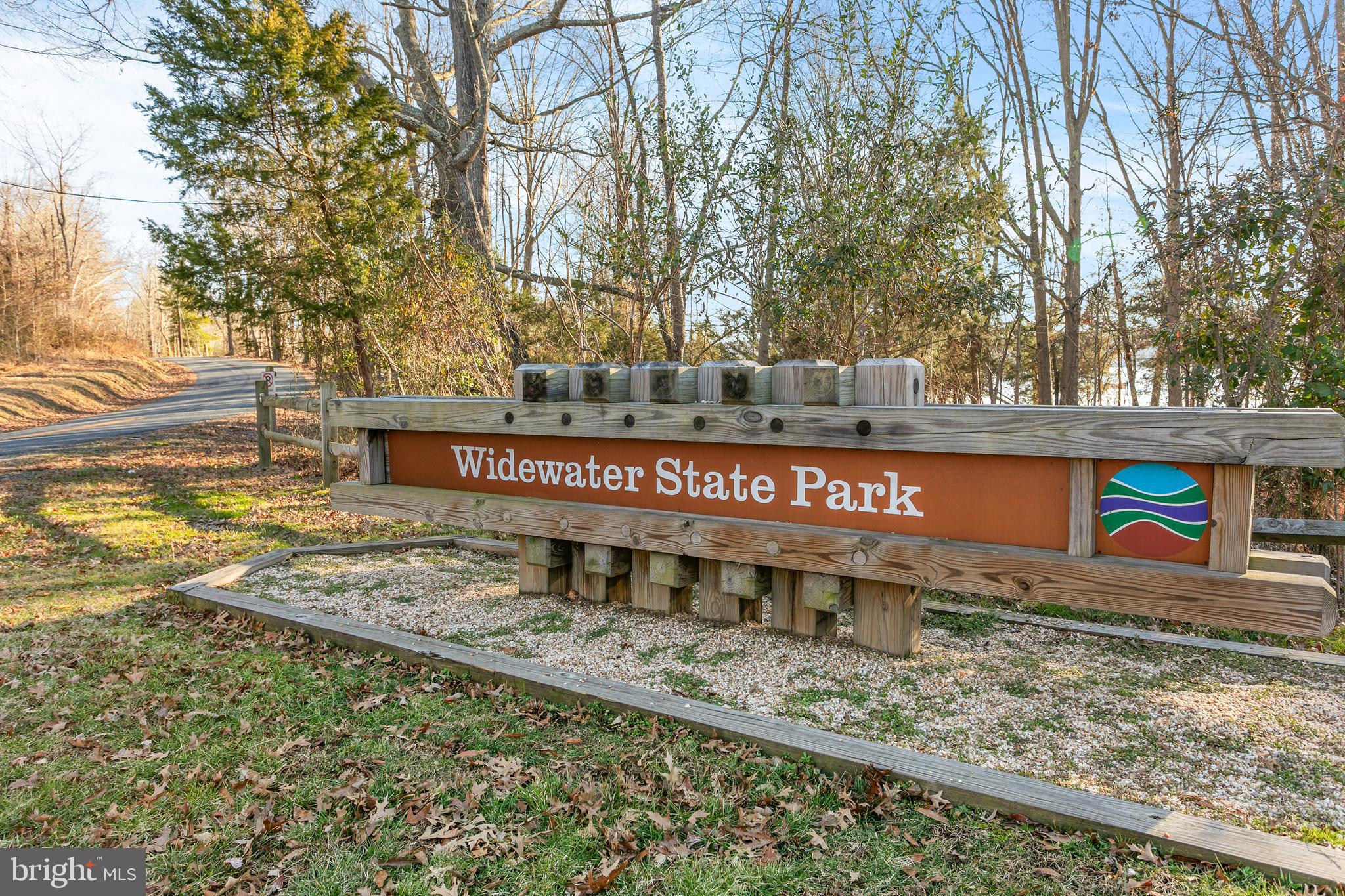 STONEBRIDGE AT WIDEWATER - Residential
