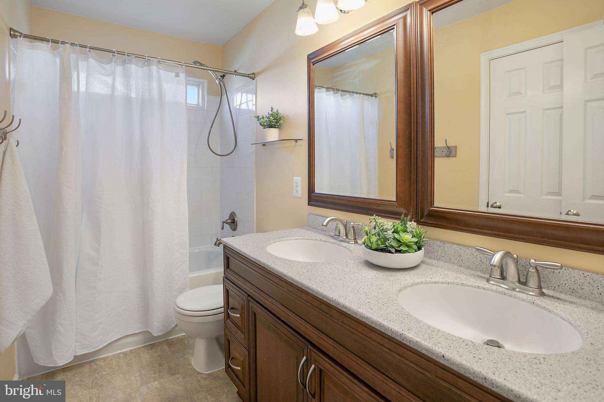 STONEBRIDGE AT WIDEWATER - Residential