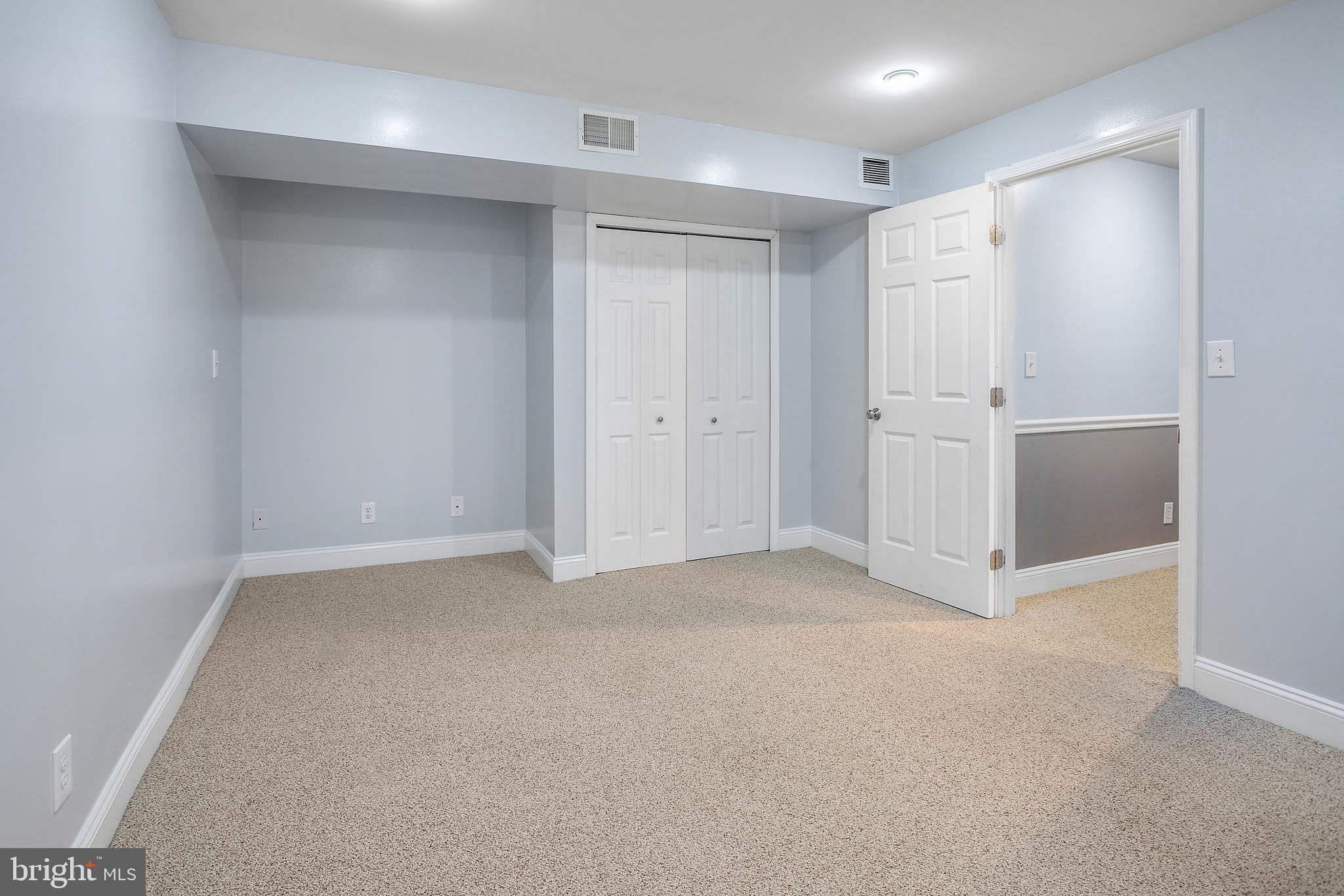 STONEBRIDGE AT WIDEWATER - Residential