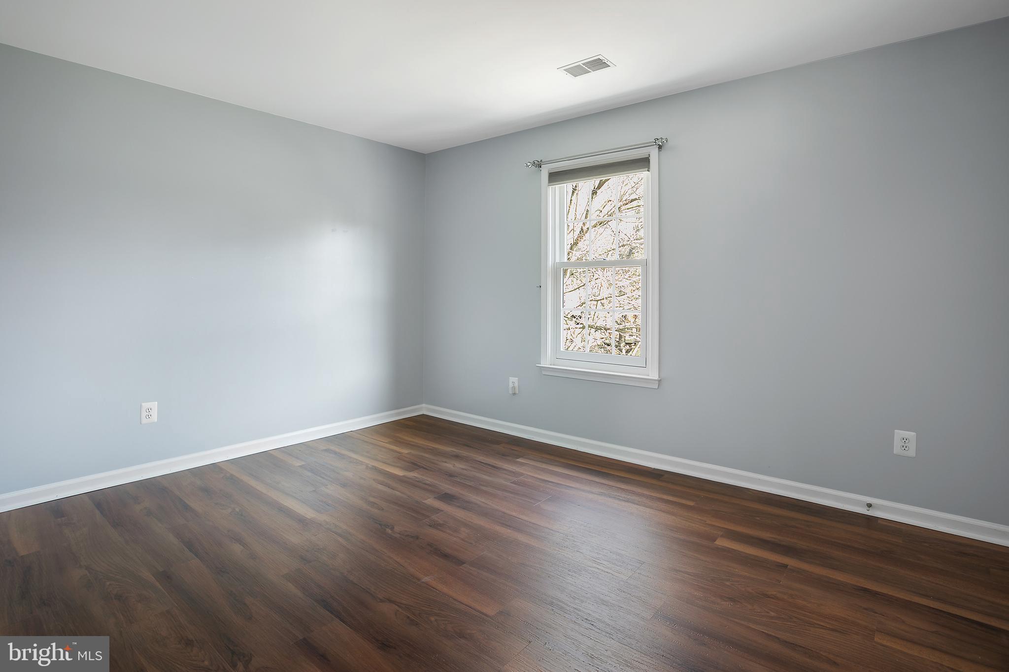 STONEBRIDGE AT WIDEWATER - Residential