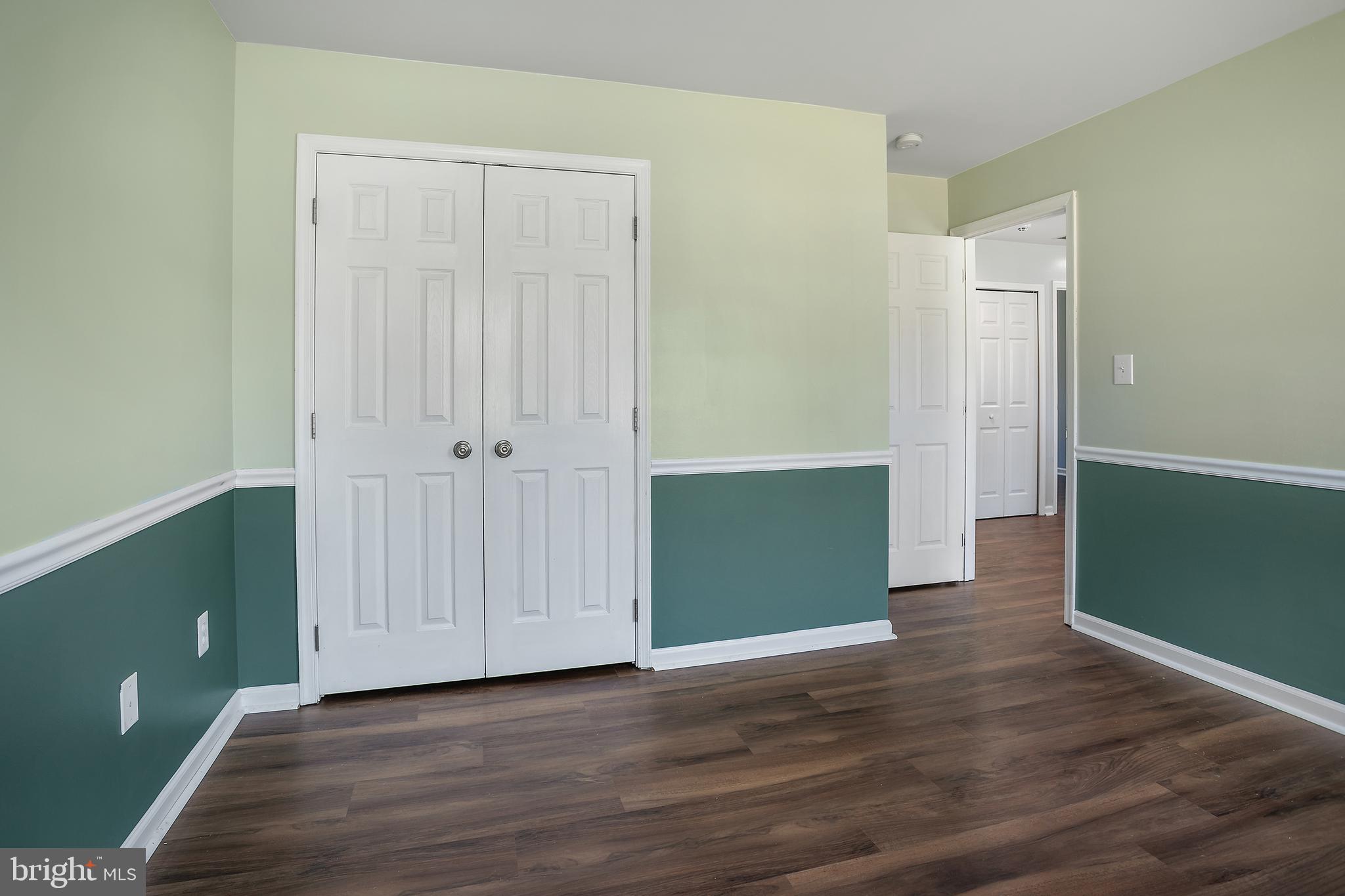 STONEBRIDGE AT WIDEWATER - Residential
