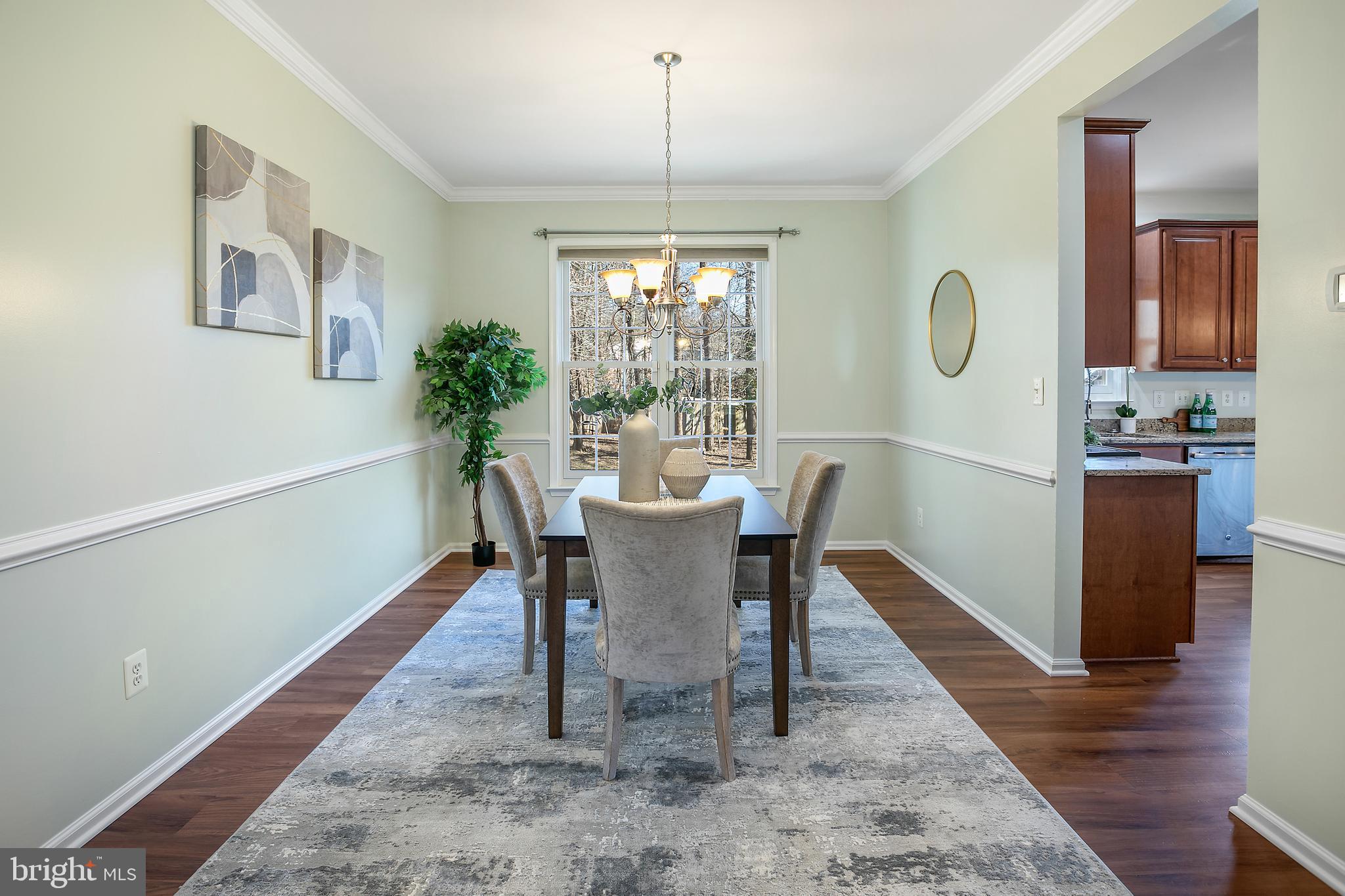 STONEBRIDGE AT WIDEWATER - Residential