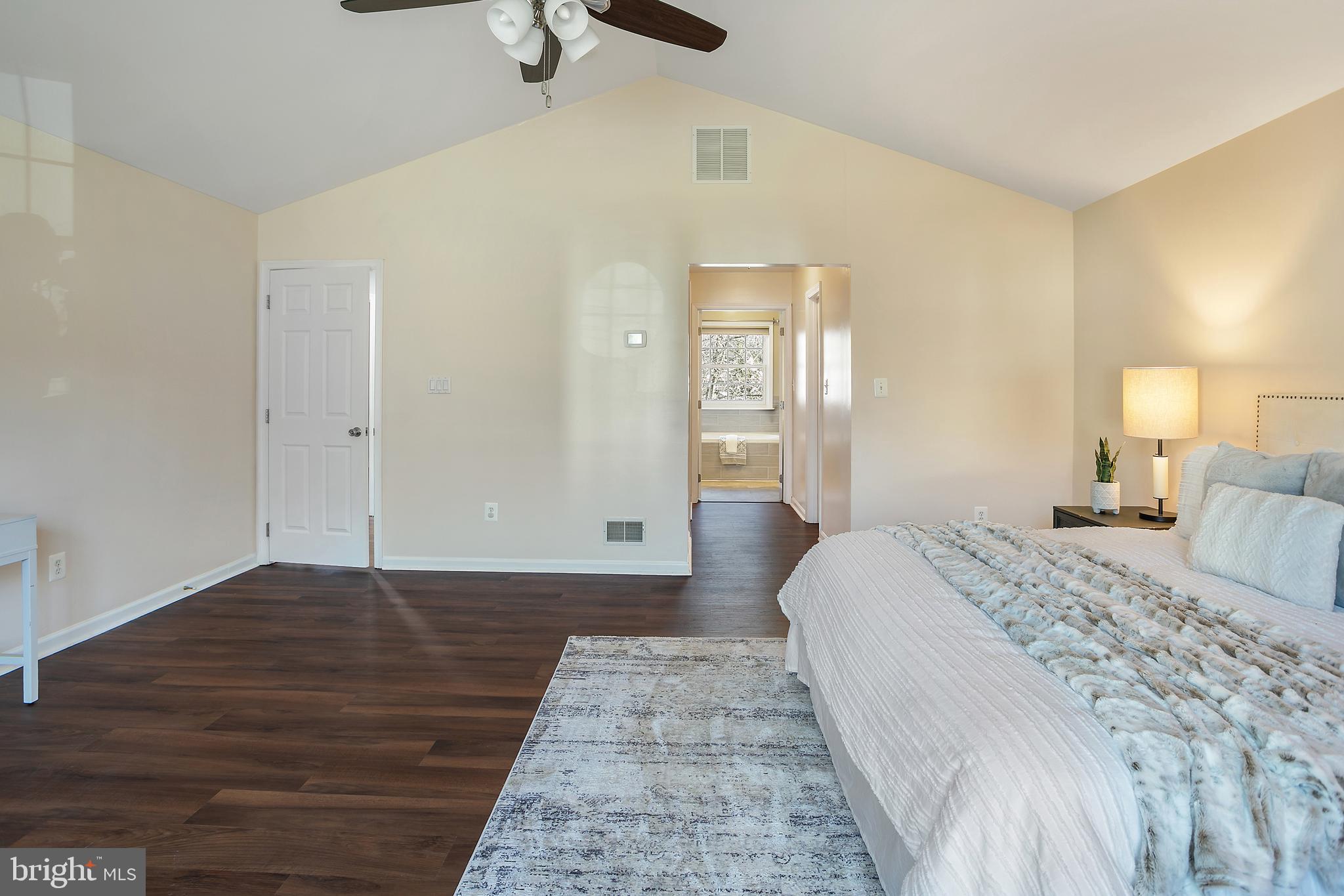 STONEBRIDGE AT WIDEWATER - Residential