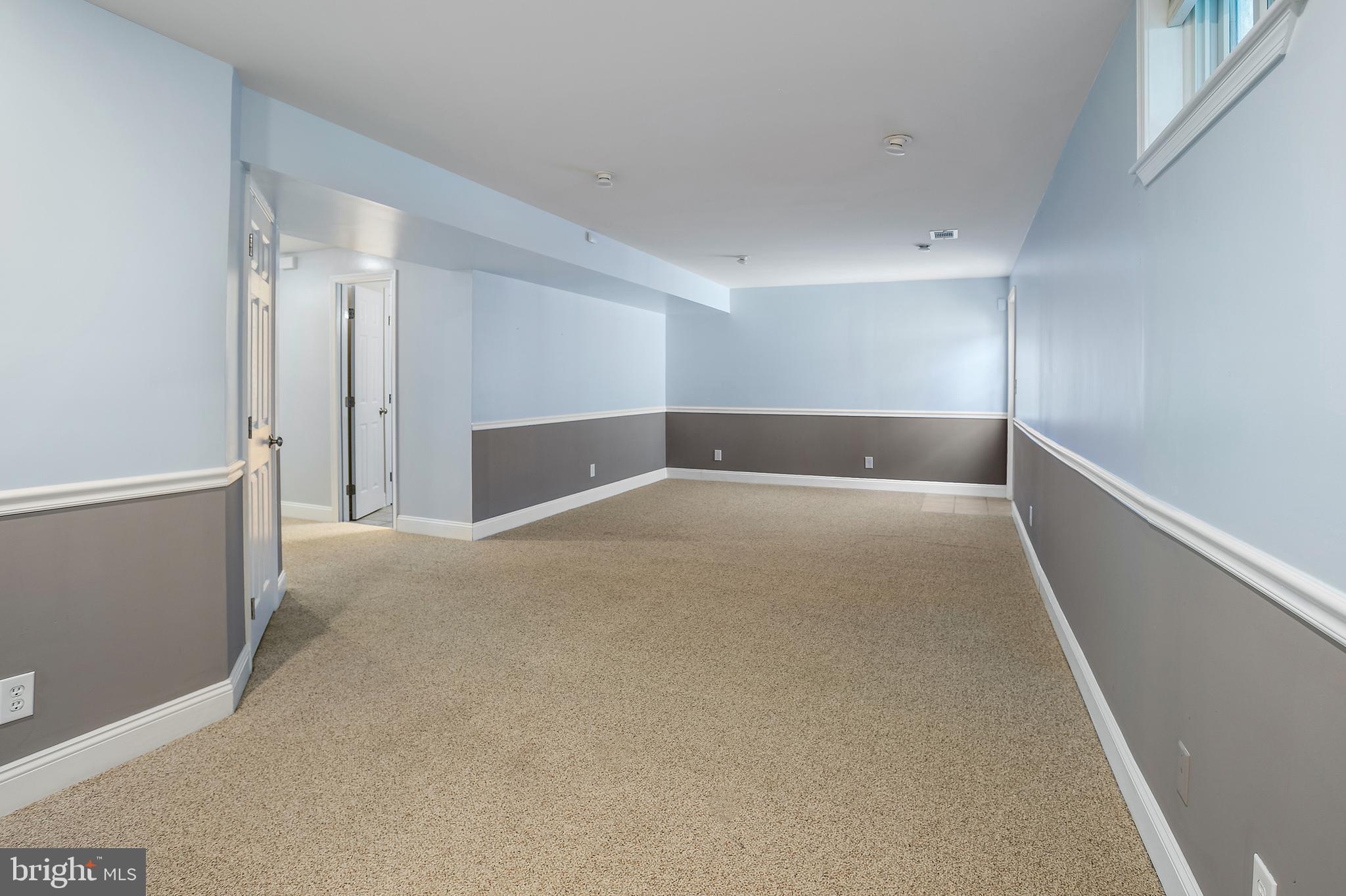 STONEBRIDGE AT WIDEWATER - Residential