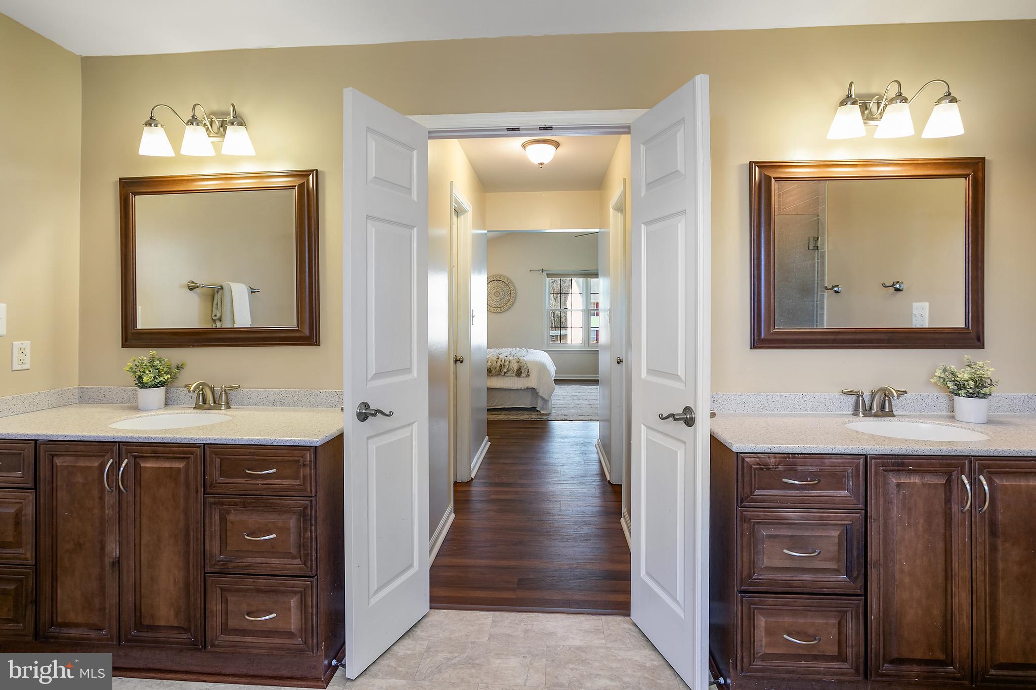 STONEBRIDGE AT WIDEWATER - Residential