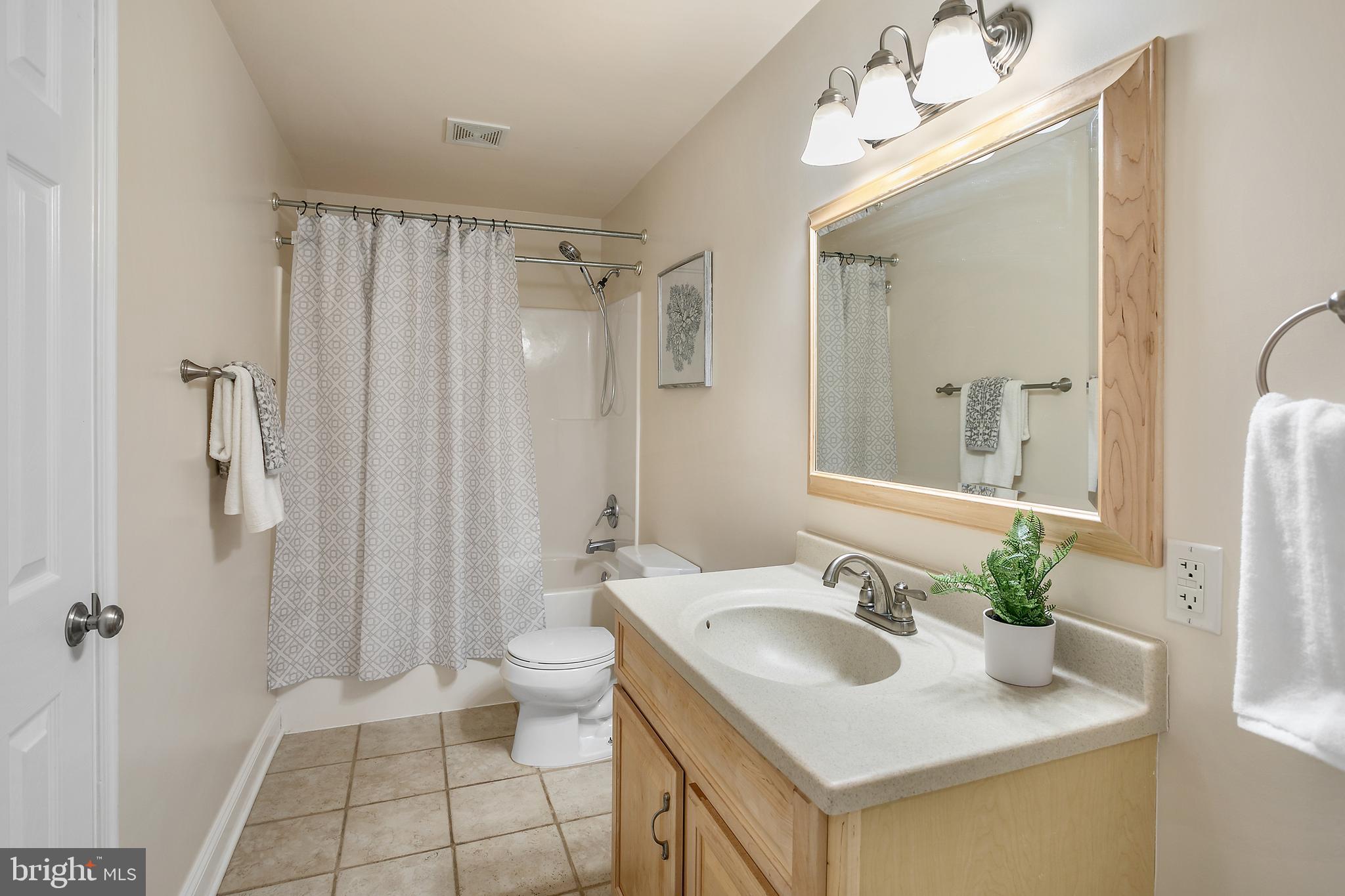 STONEBRIDGE AT WIDEWATER - Residential