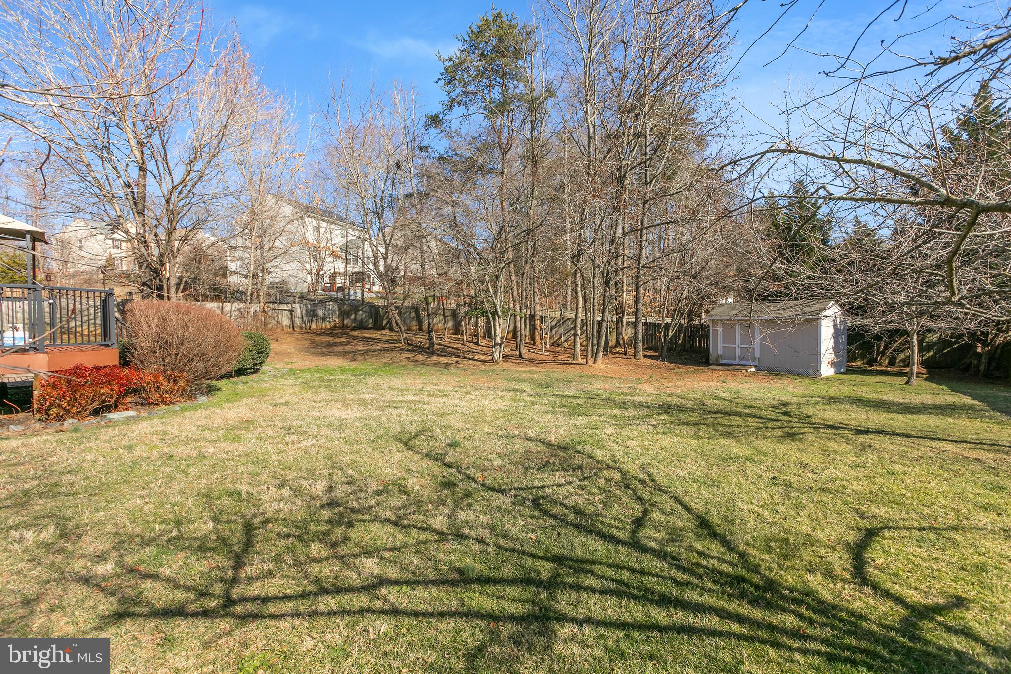 STONEBRIDGE AT WIDEWATER - Residential