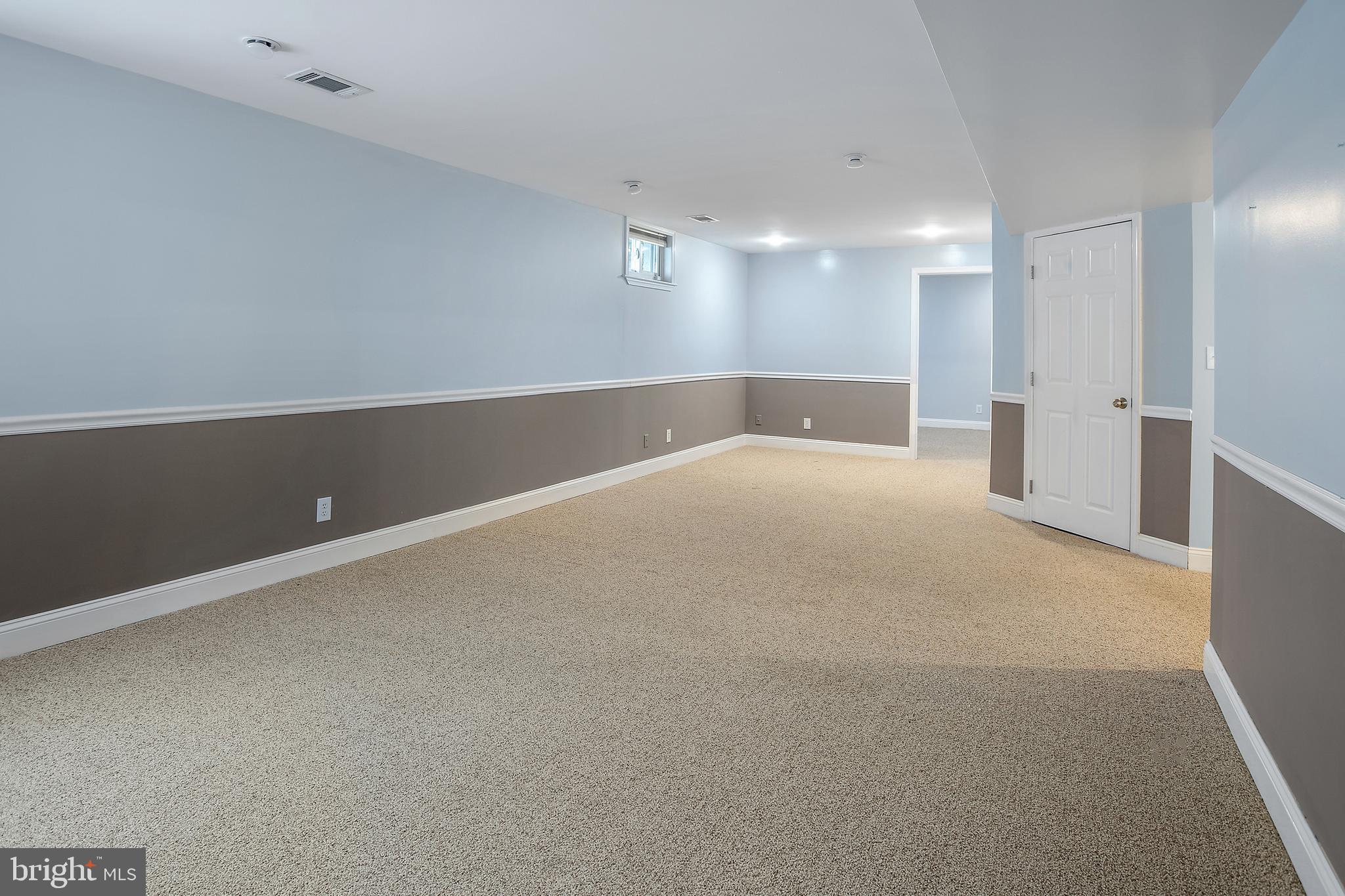 STONEBRIDGE AT WIDEWATER - Residential