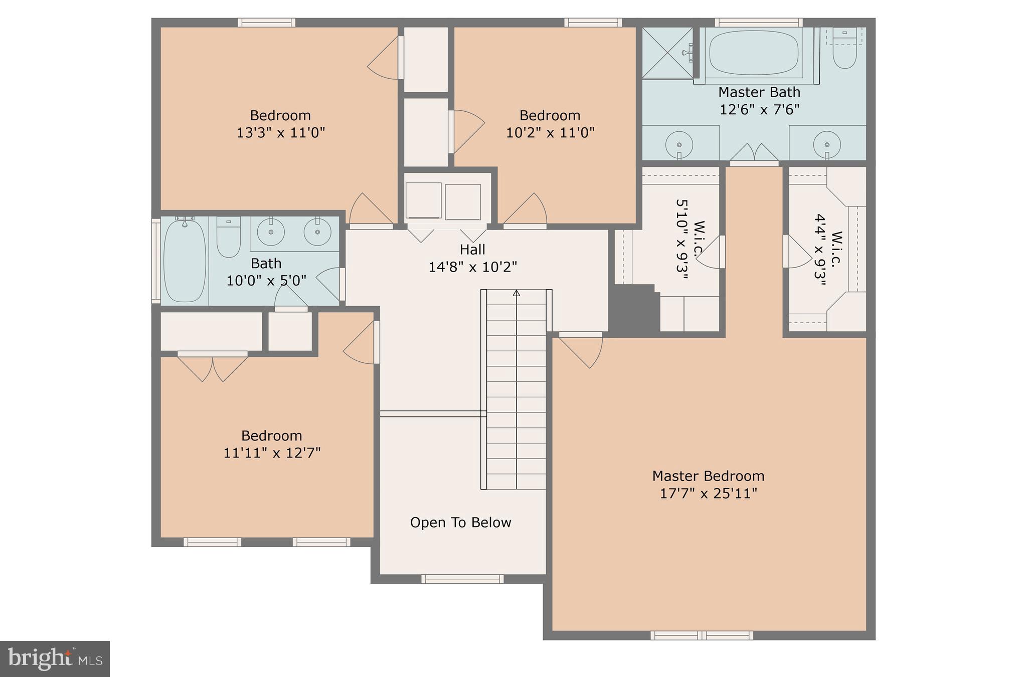 STONEBRIDGE AT WIDEWATER - Residential