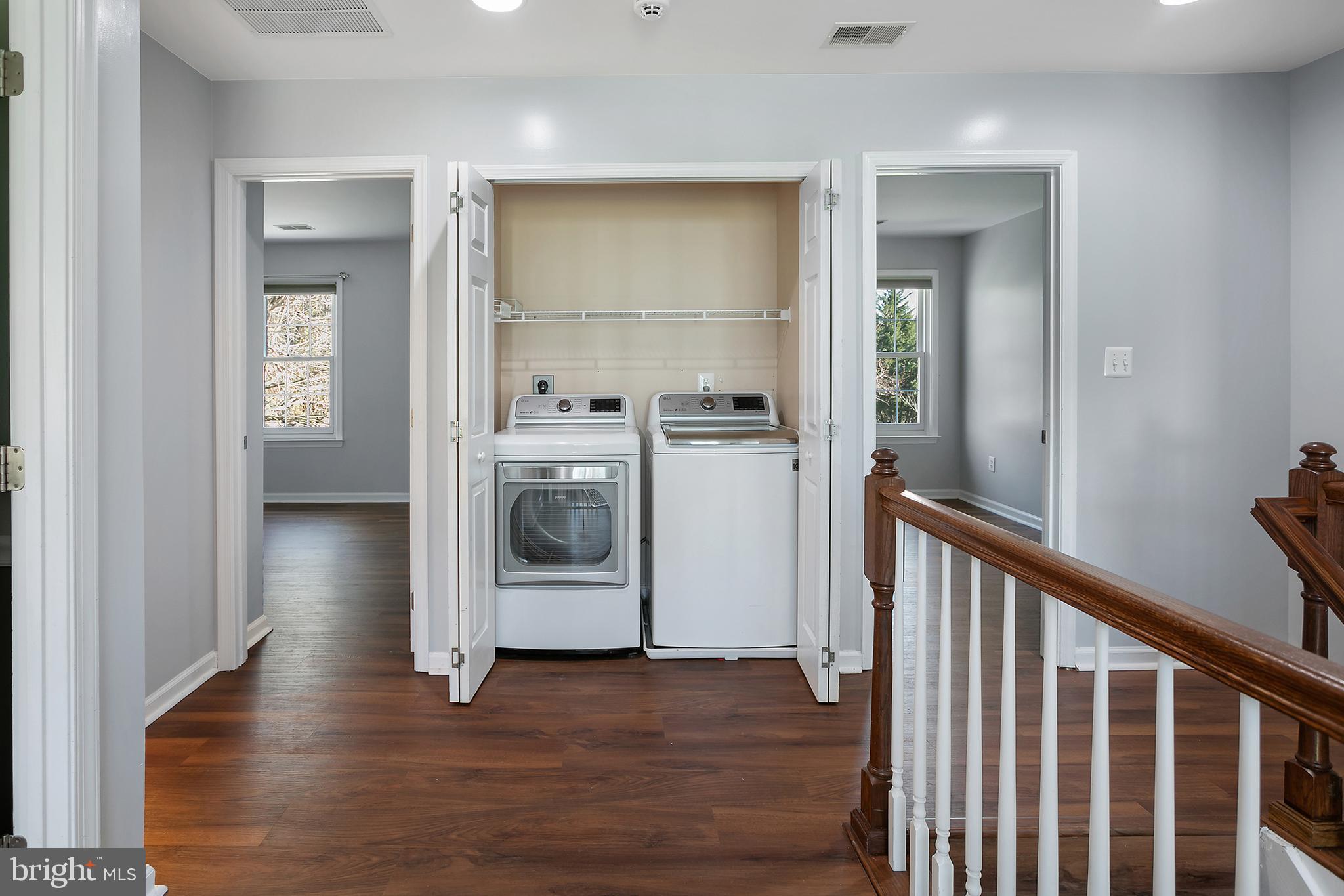 STONEBRIDGE AT WIDEWATER - Residential