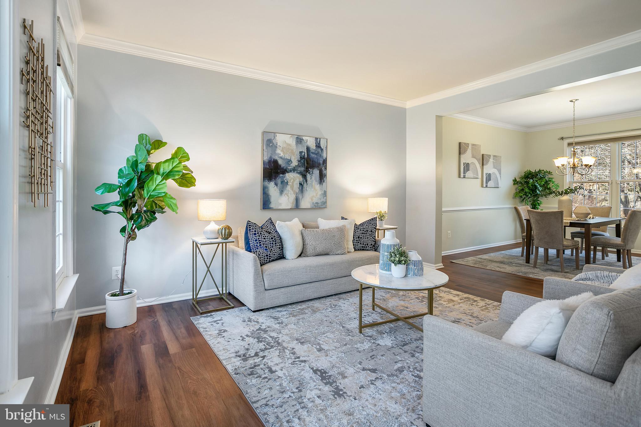 STONEBRIDGE AT WIDEWATER - Residential
