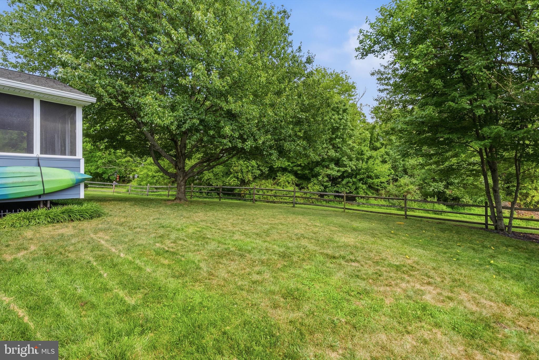 GREENTREES - Residential