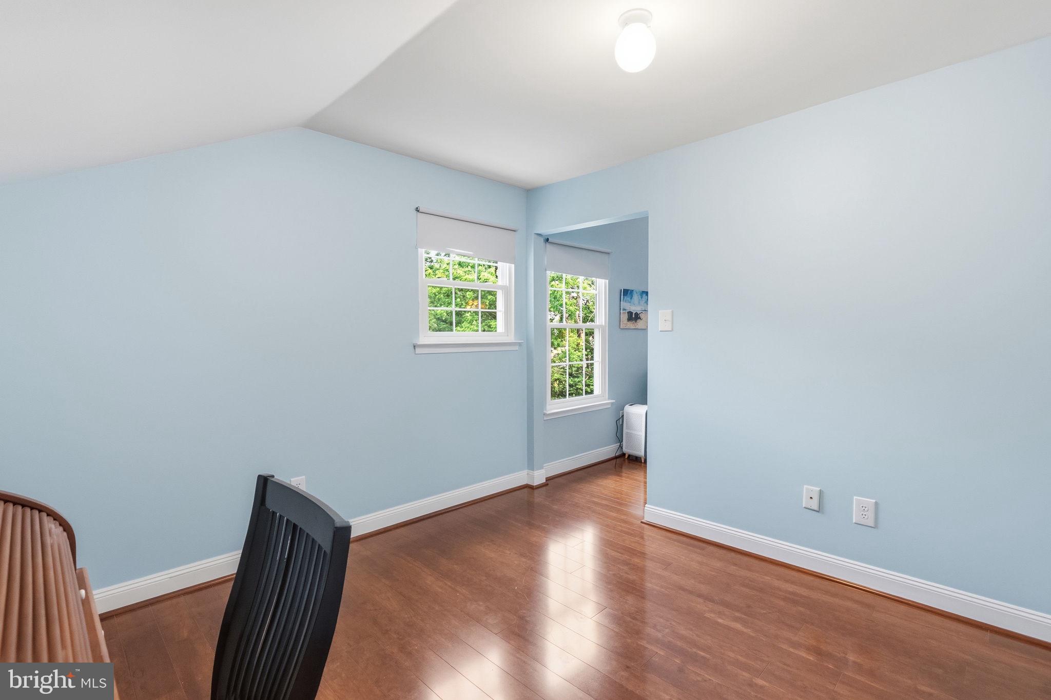 GREENTREES - Residential