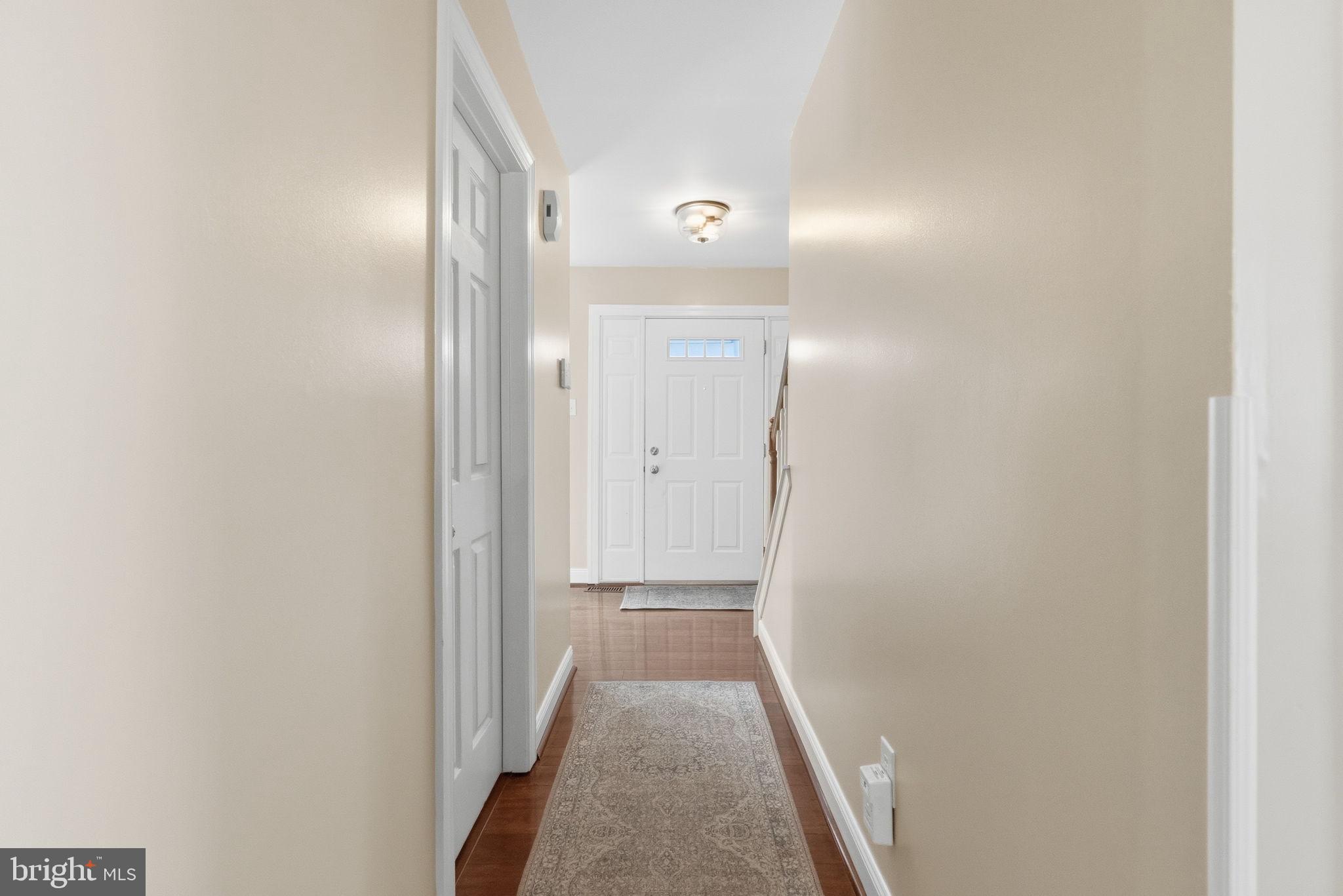 GREENTREES - Residential