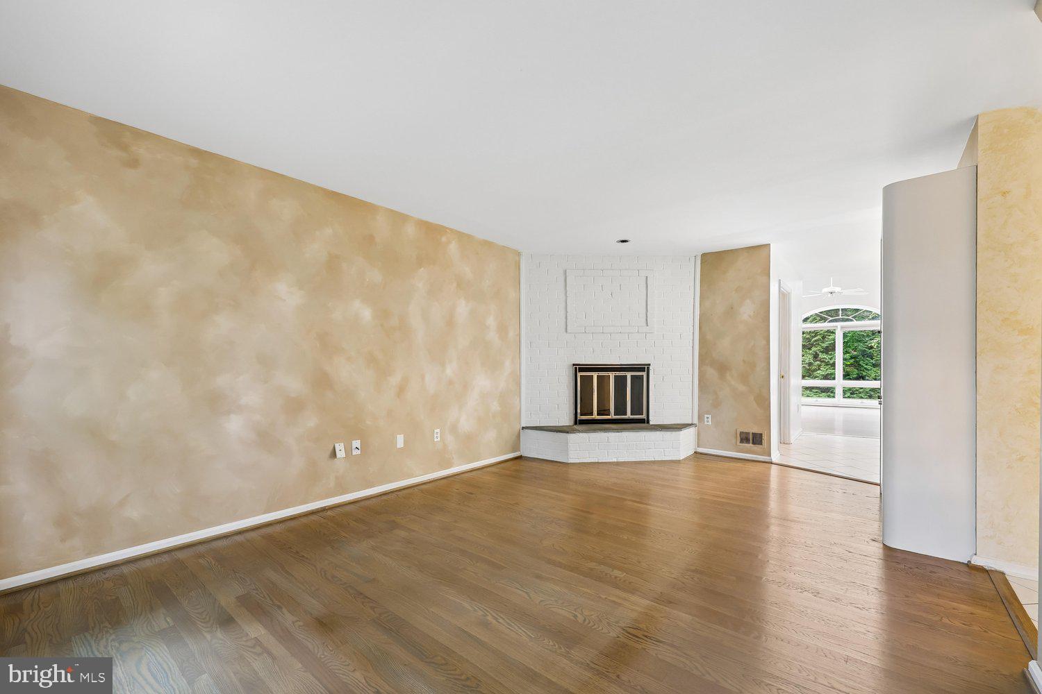 BEDFORDSHIRE - Residential