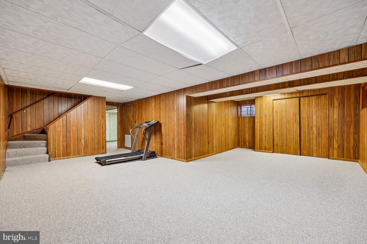 BEDFORDSHIRE - Residential