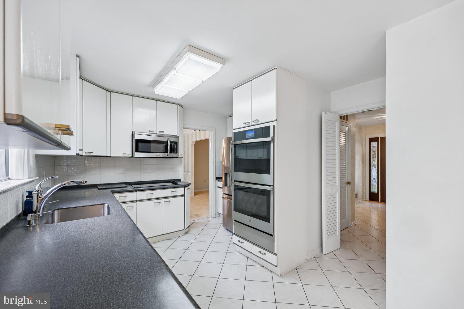 BEDFORDSHIRE - Residential