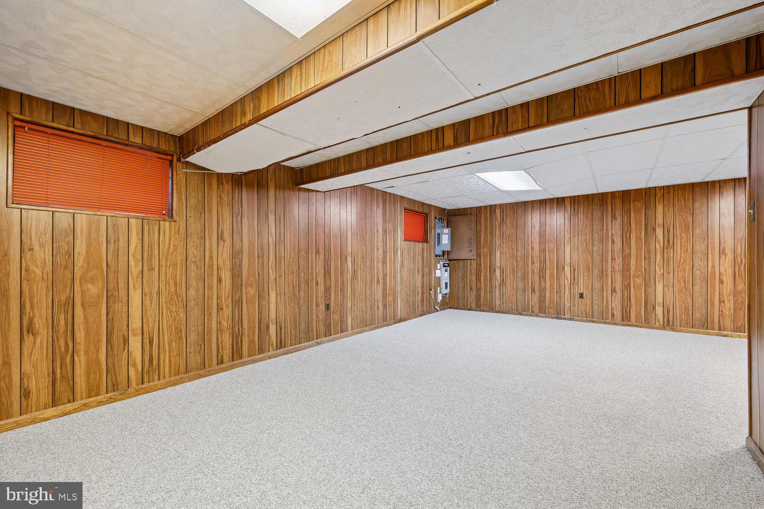 BEDFORDSHIRE - Residential