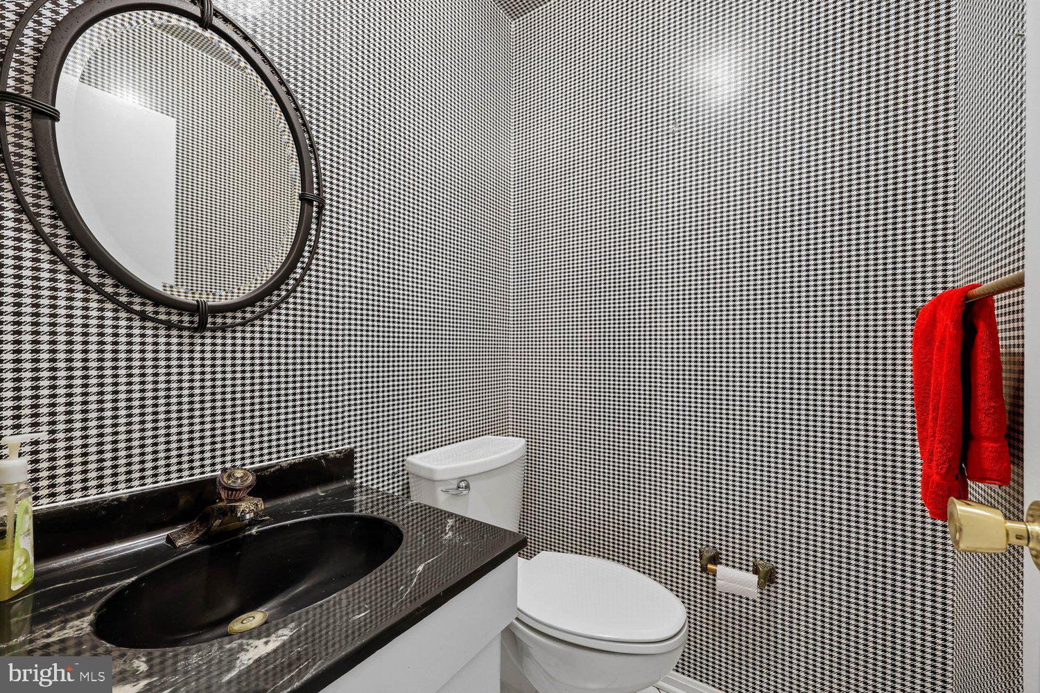 BEDFORDSHIRE - Residential