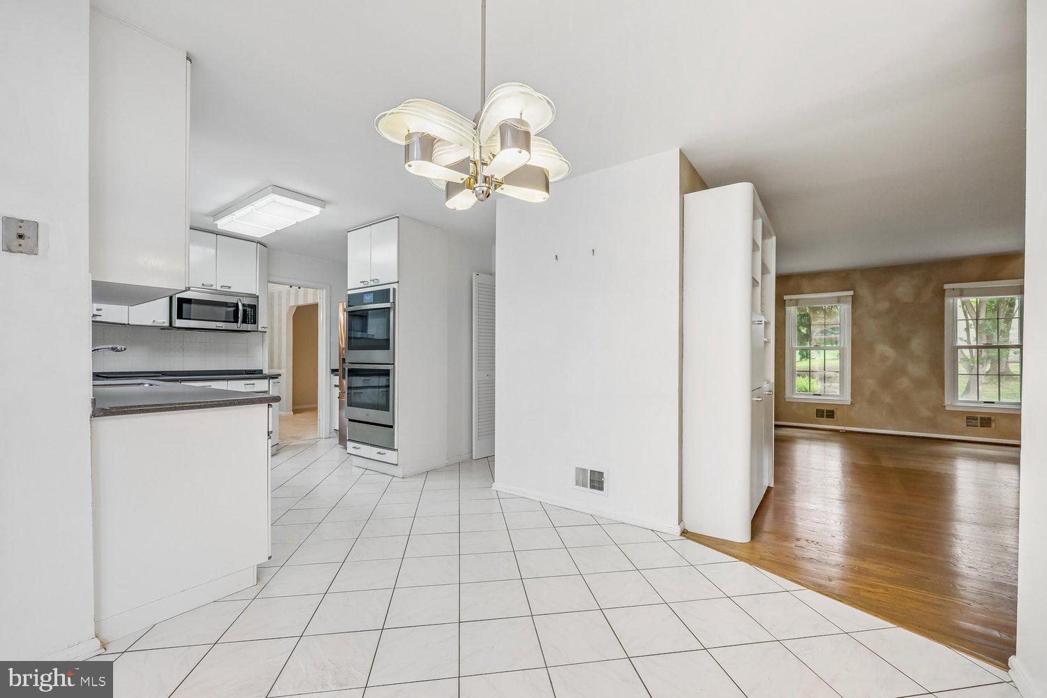BEDFORDSHIRE - Residential