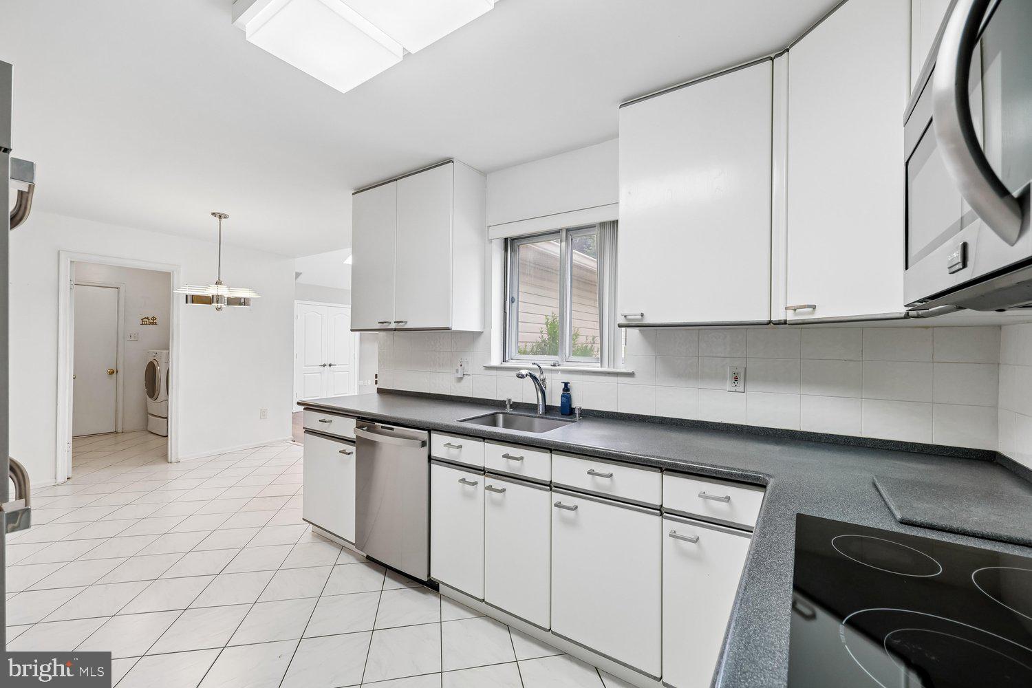 BEDFORDSHIRE - Residential