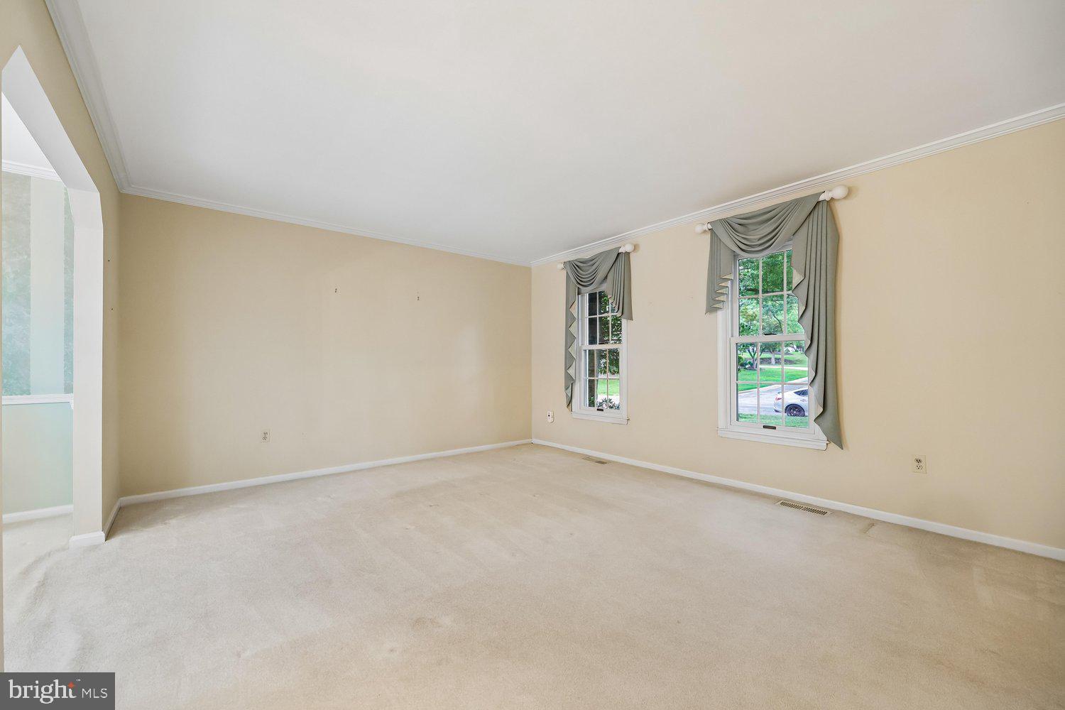 BEDFORDSHIRE - Residential