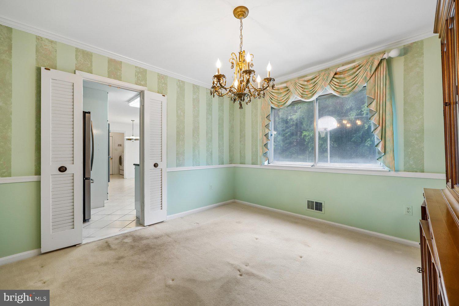 BEDFORDSHIRE - Residential