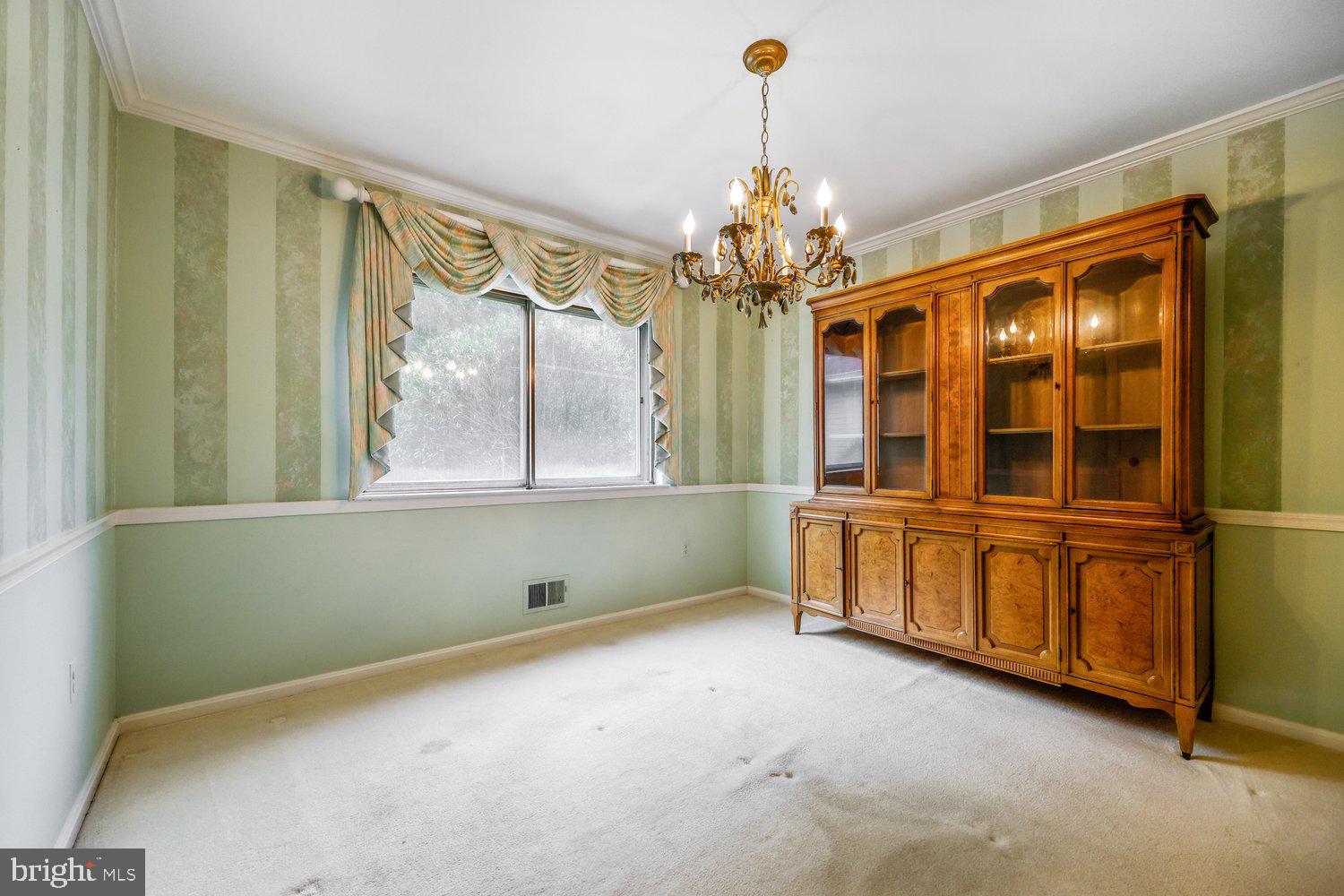 BEDFORDSHIRE - Residential