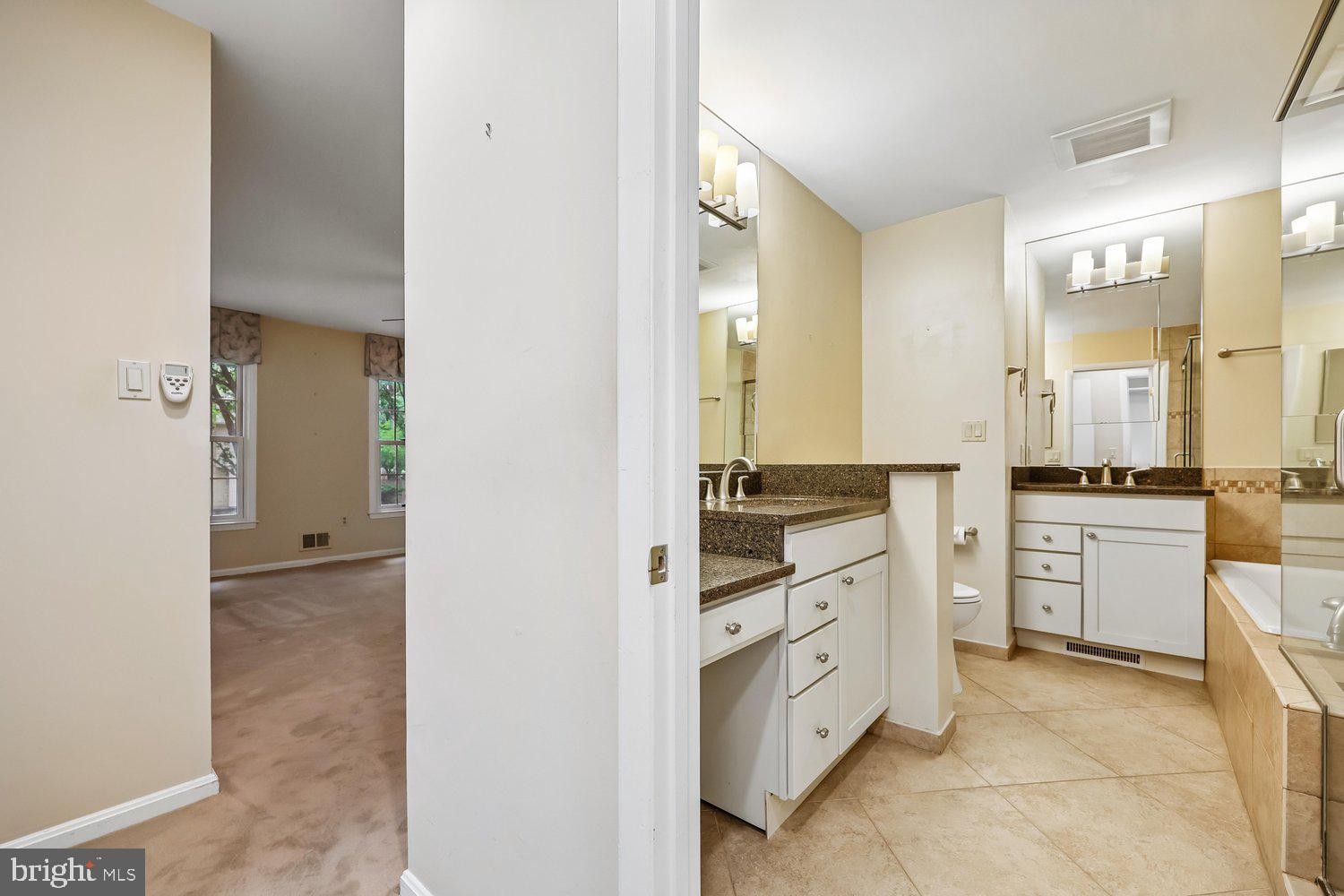 BEDFORDSHIRE - Residential