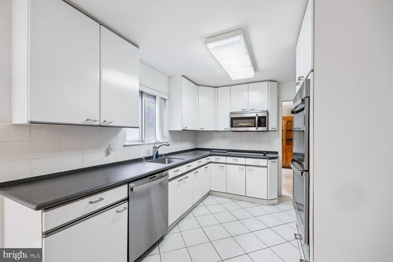 BEDFORDSHIRE - Residential