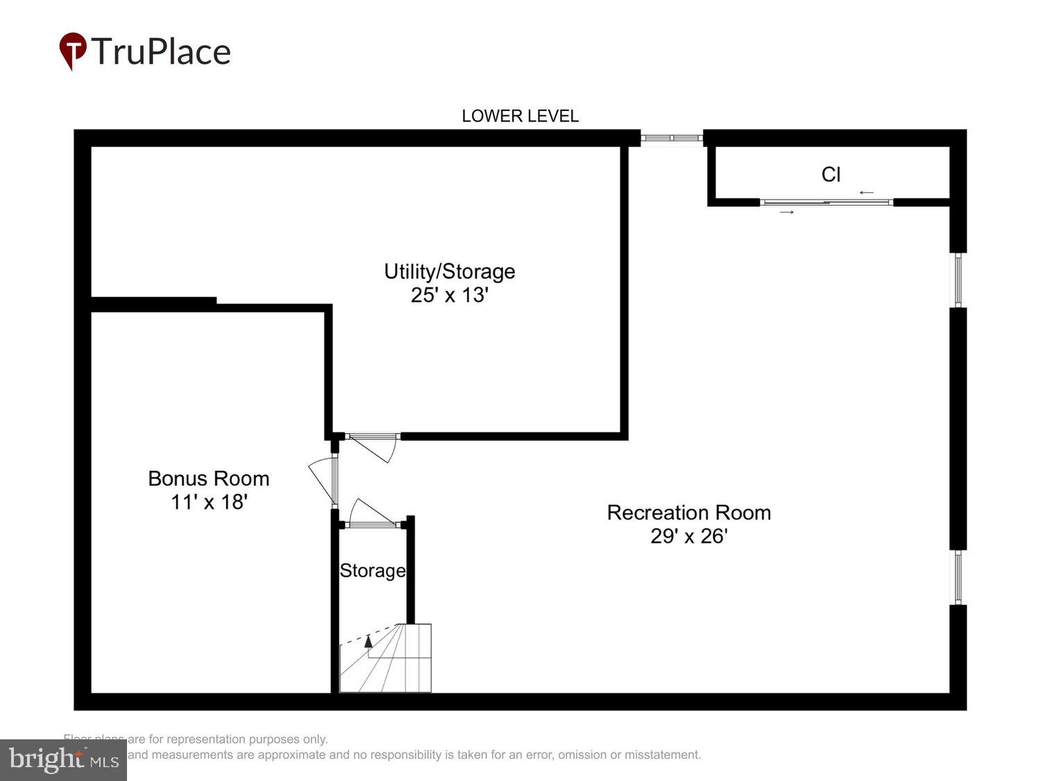 BEDFORDSHIRE - Residential