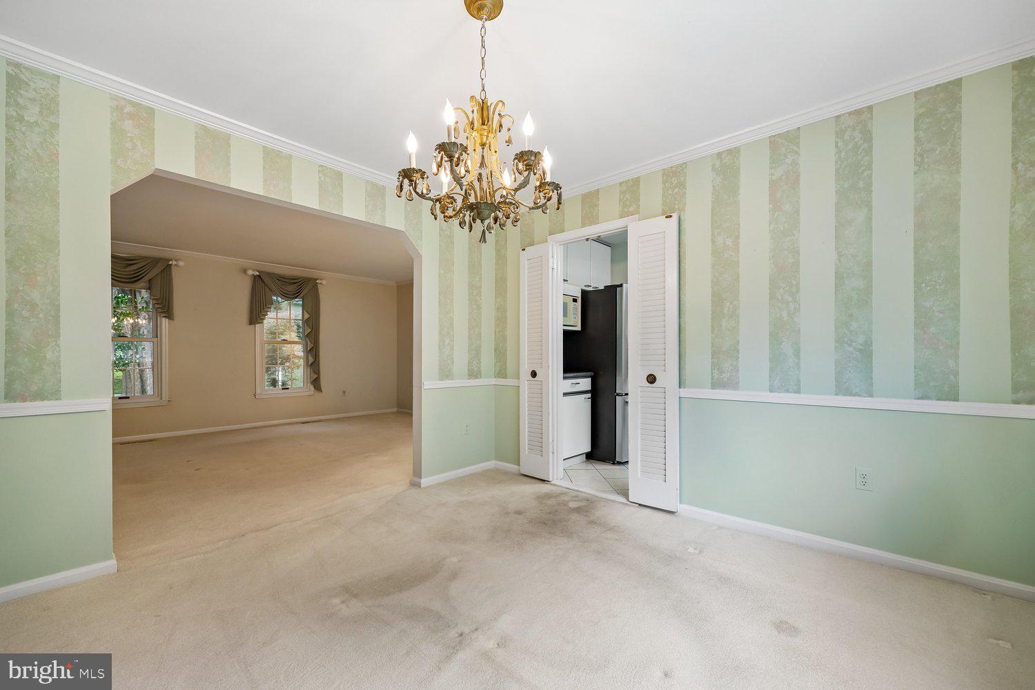 BEDFORDSHIRE - Residential
