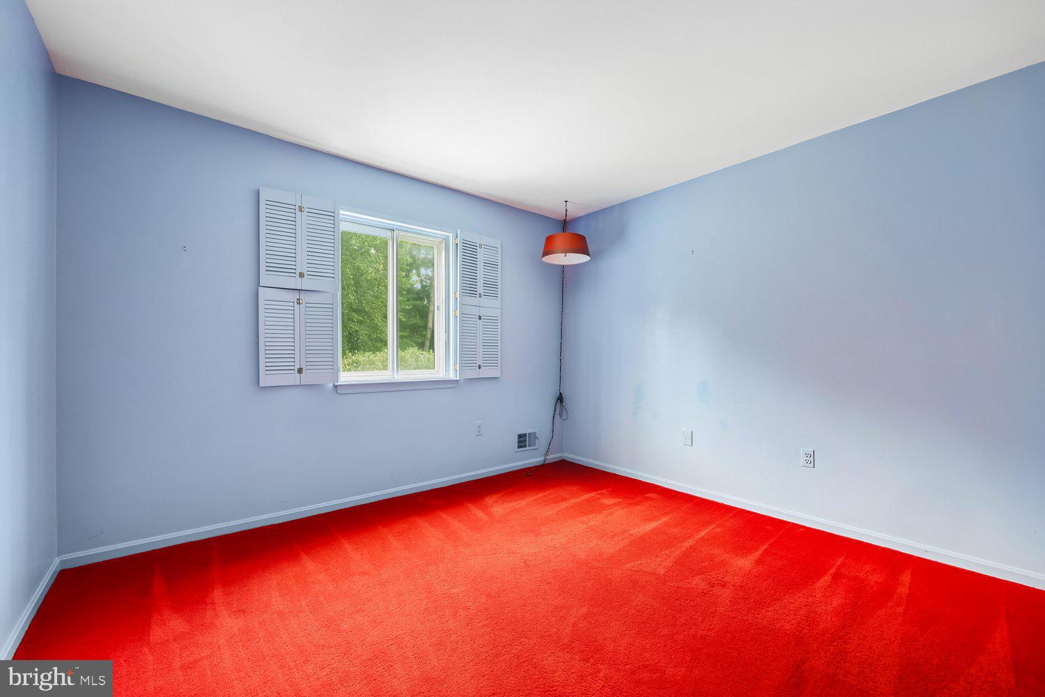 BEDFORDSHIRE - Residential