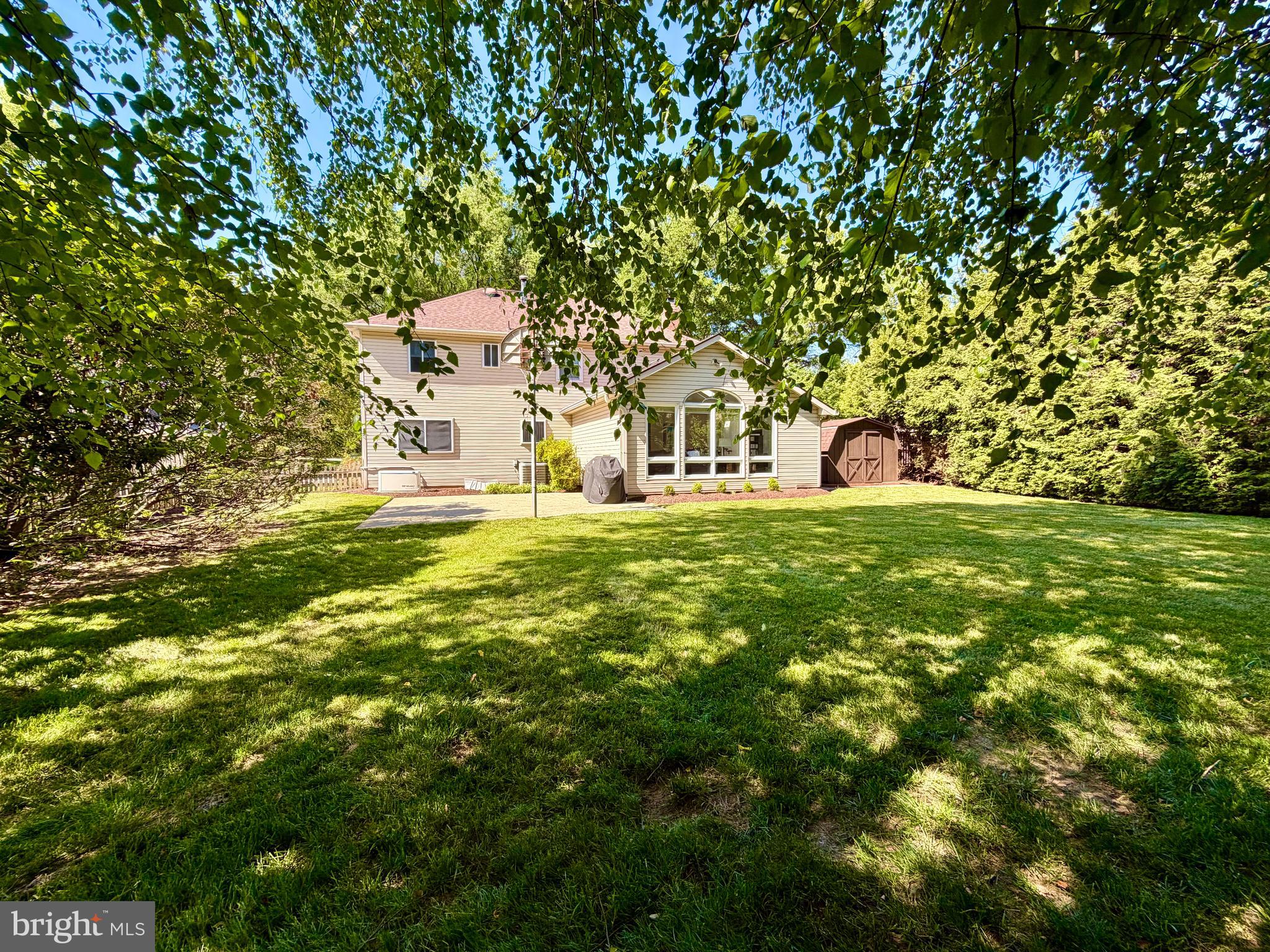 BEDFORDSHIRE - Residential