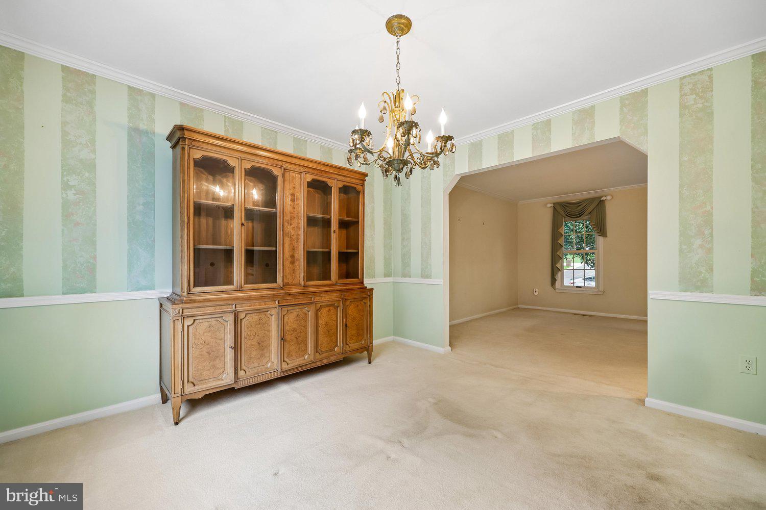 BEDFORDSHIRE - Residential