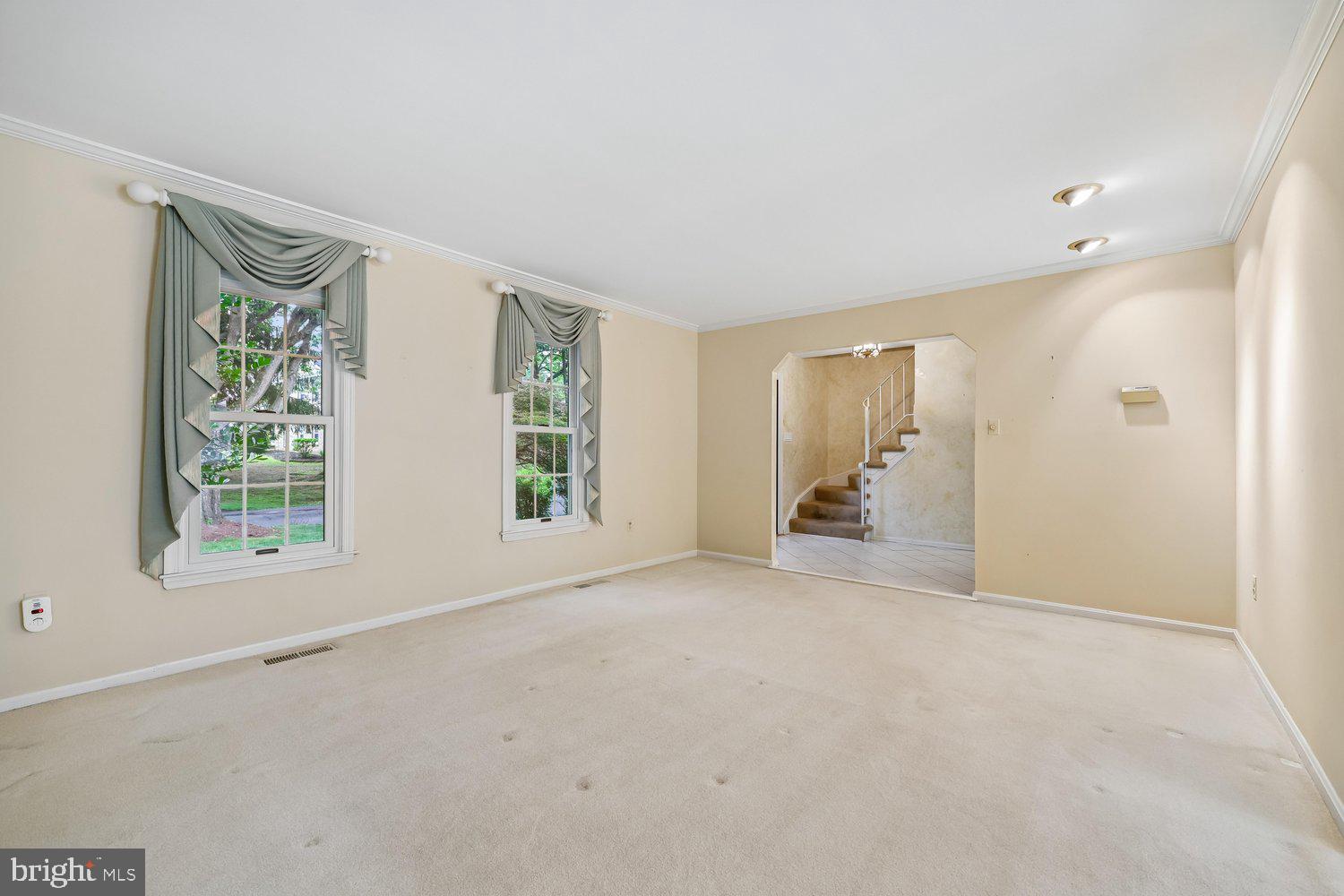 BEDFORDSHIRE - Residential