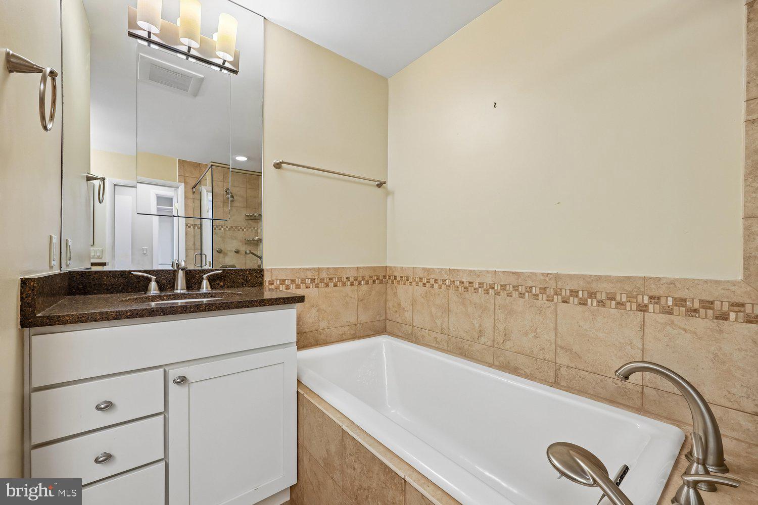 BEDFORDSHIRE - Residential