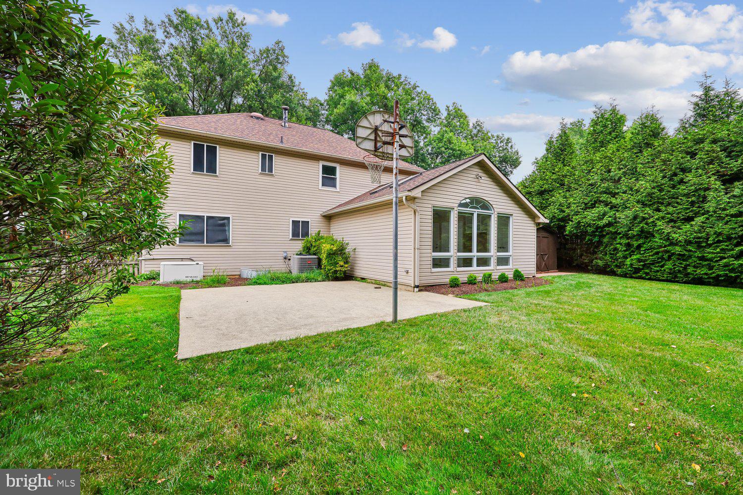 BEDFORDSHIRE - Residential