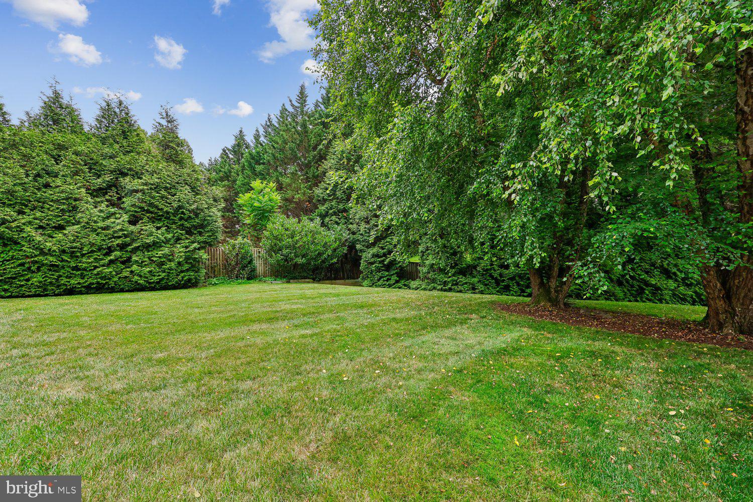 BEDFORDSHIRE - Residential