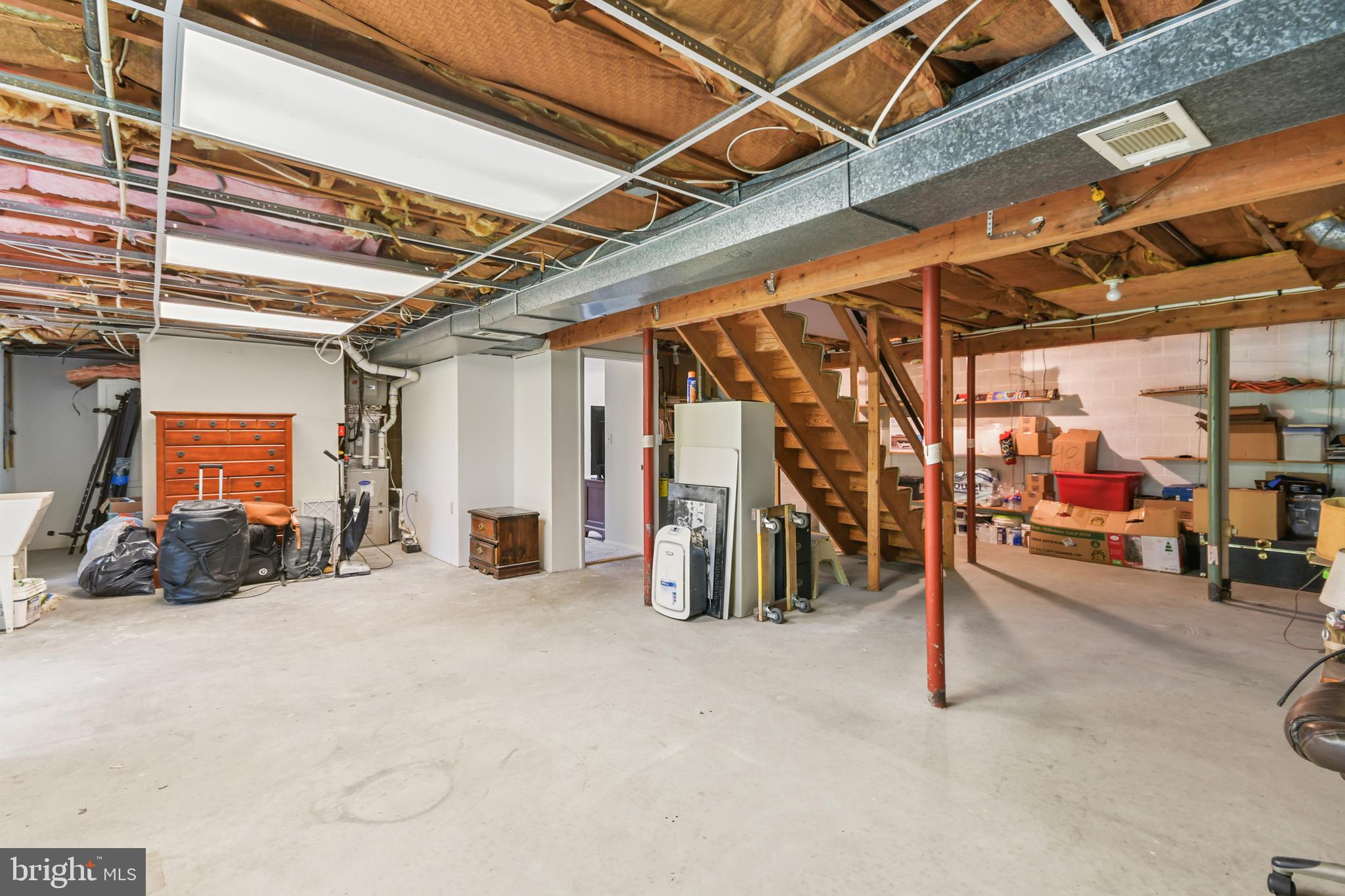 WESTWOOD - Residential
