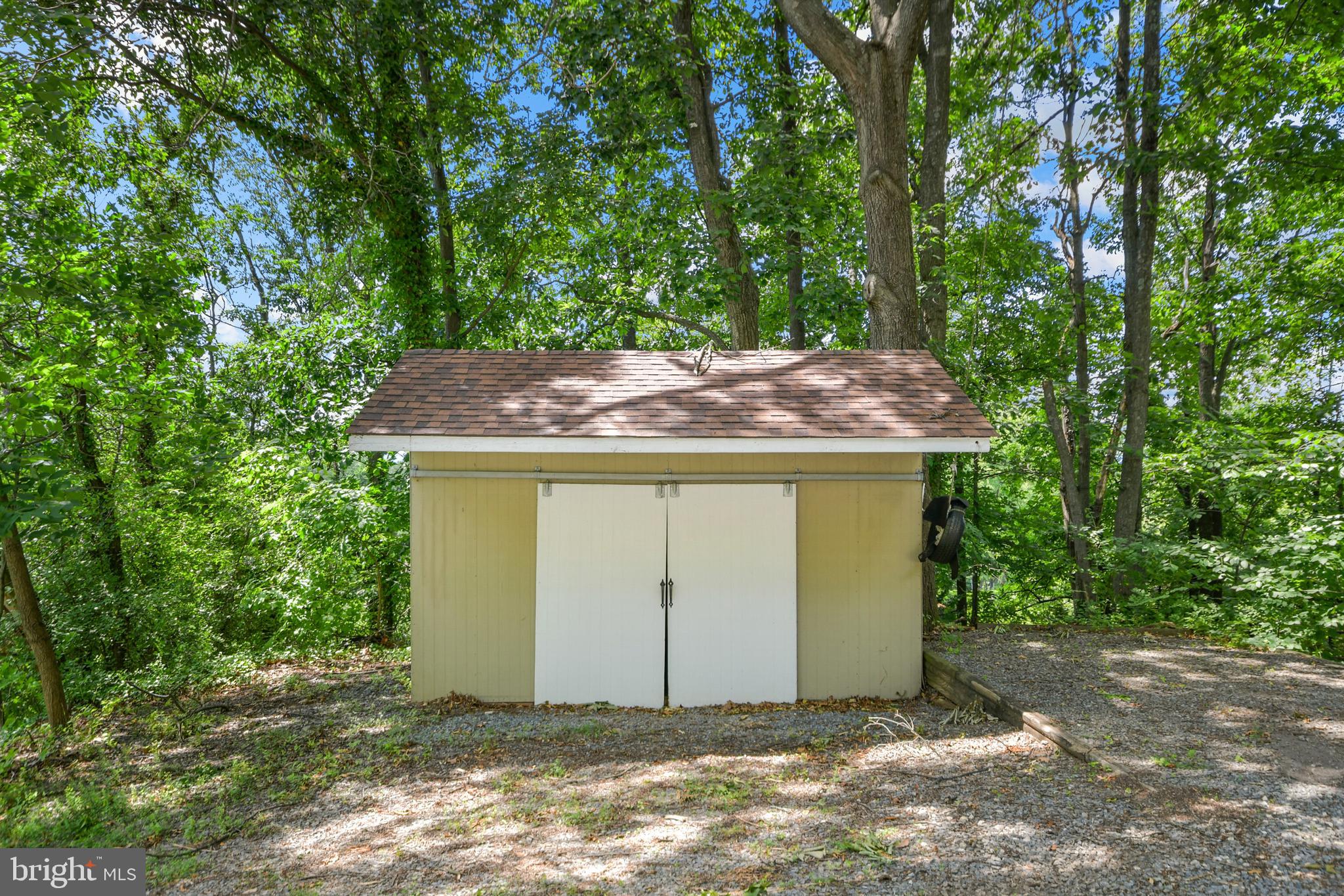 WESTWOOD - Residential