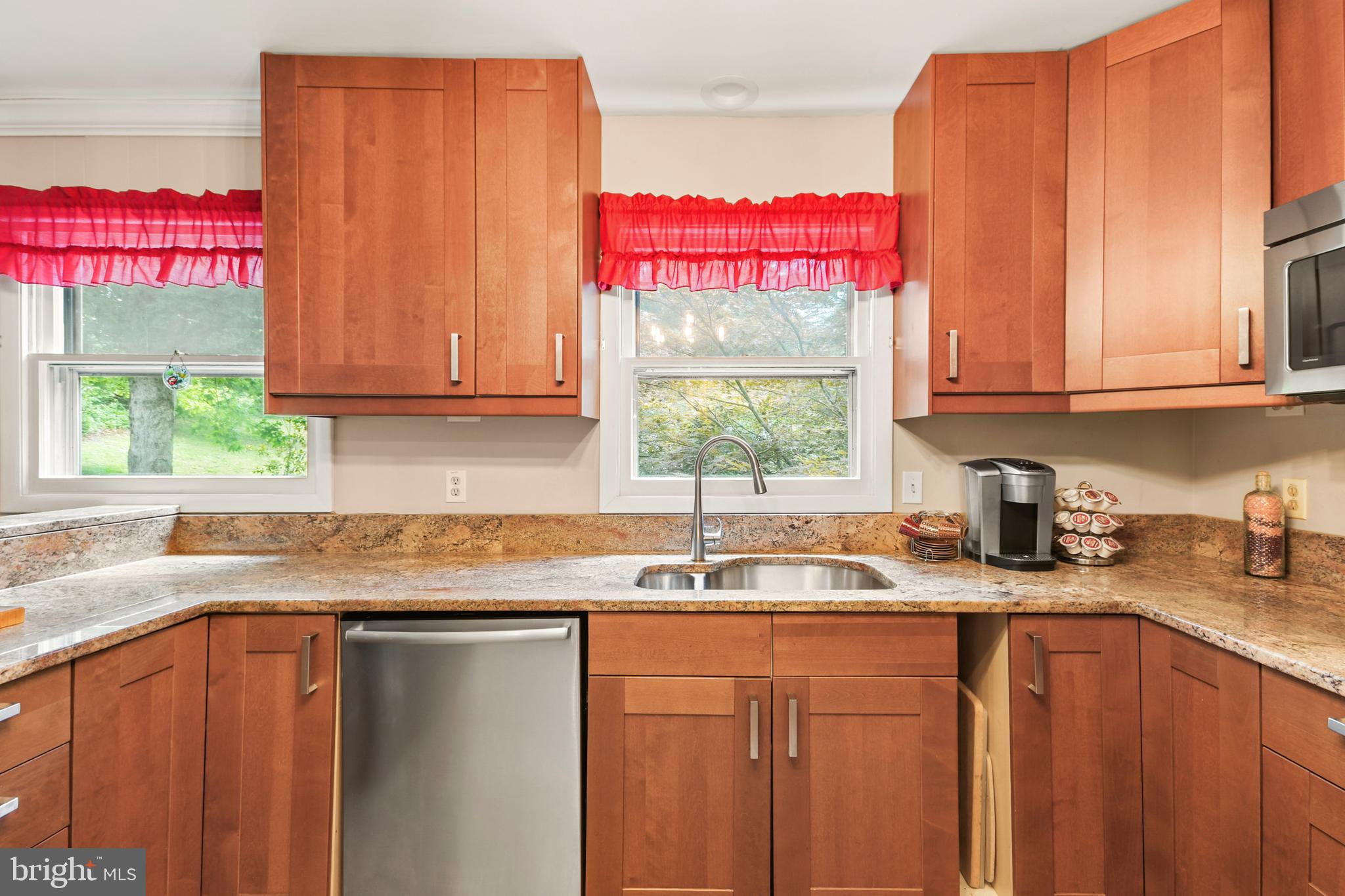 WESTWOOD - Residential