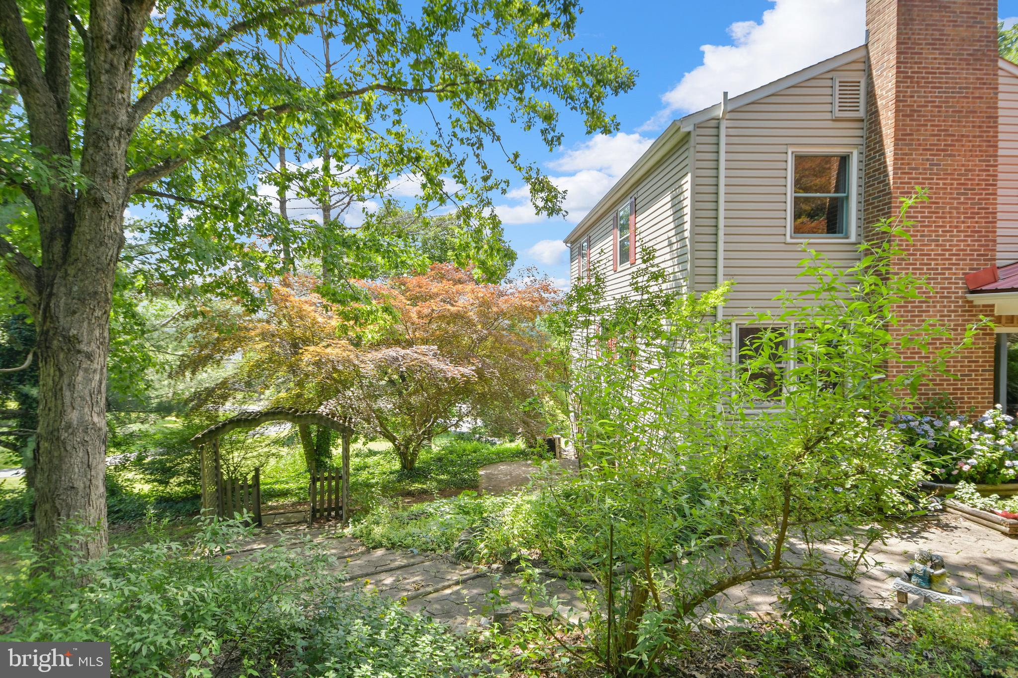 WESTWOOD - Residential