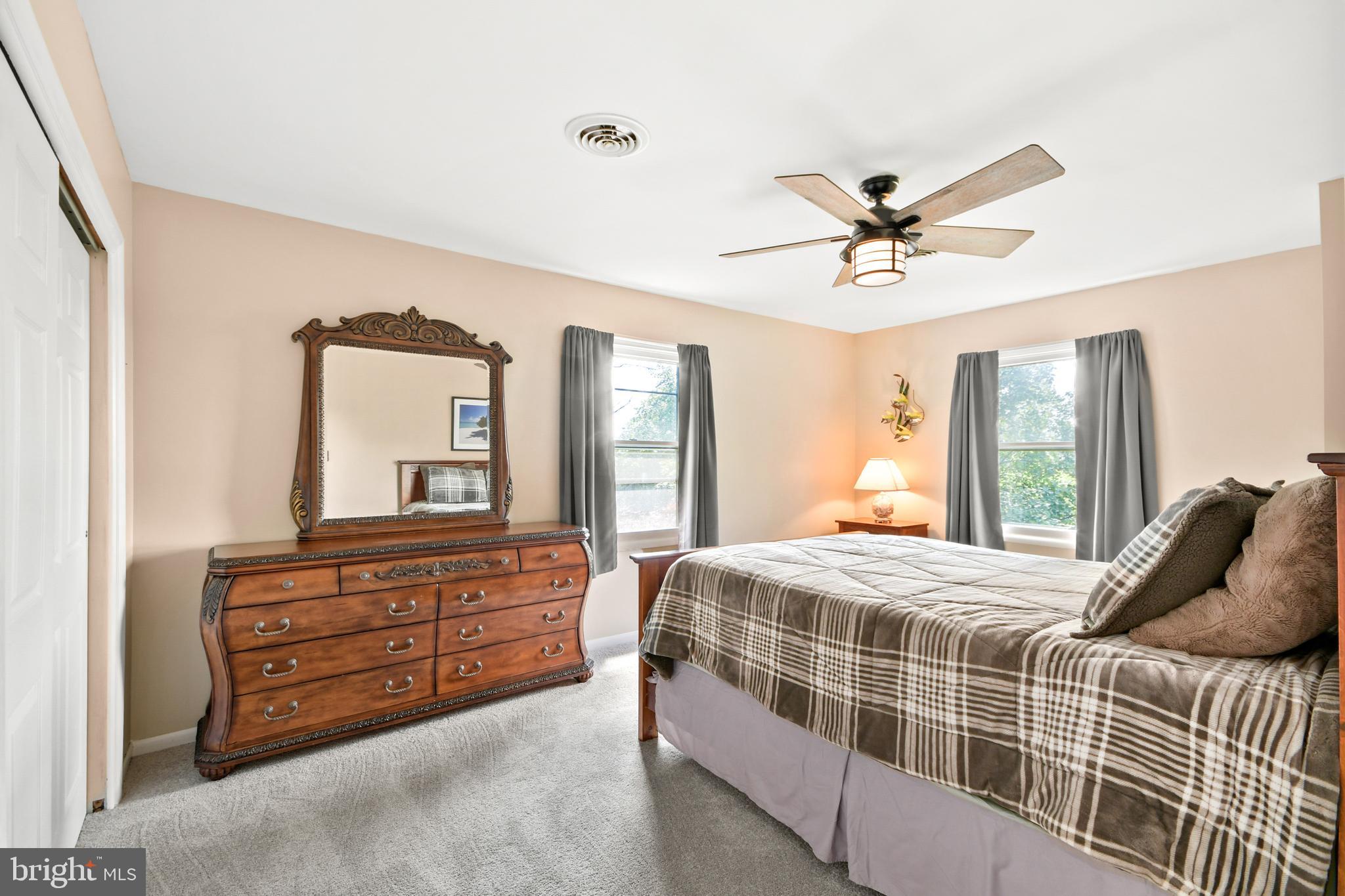 WESTWOOD - Residential