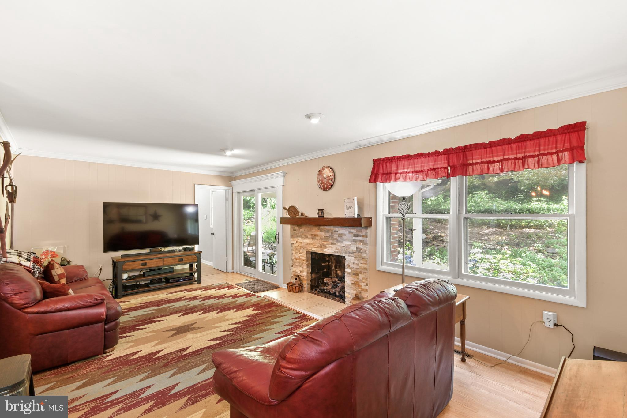 WESTWOOD - Residential