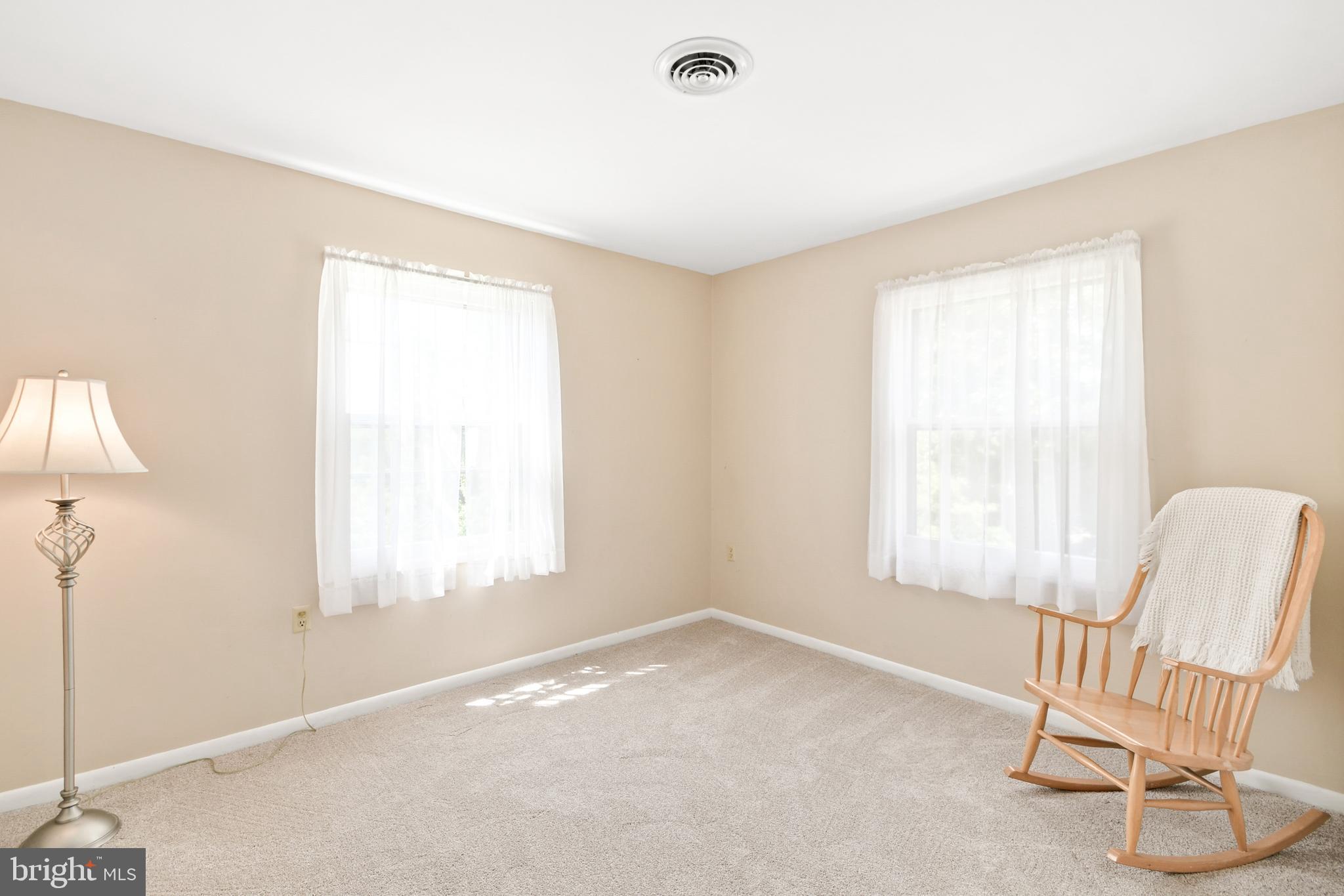 WESTWOOD - Residential