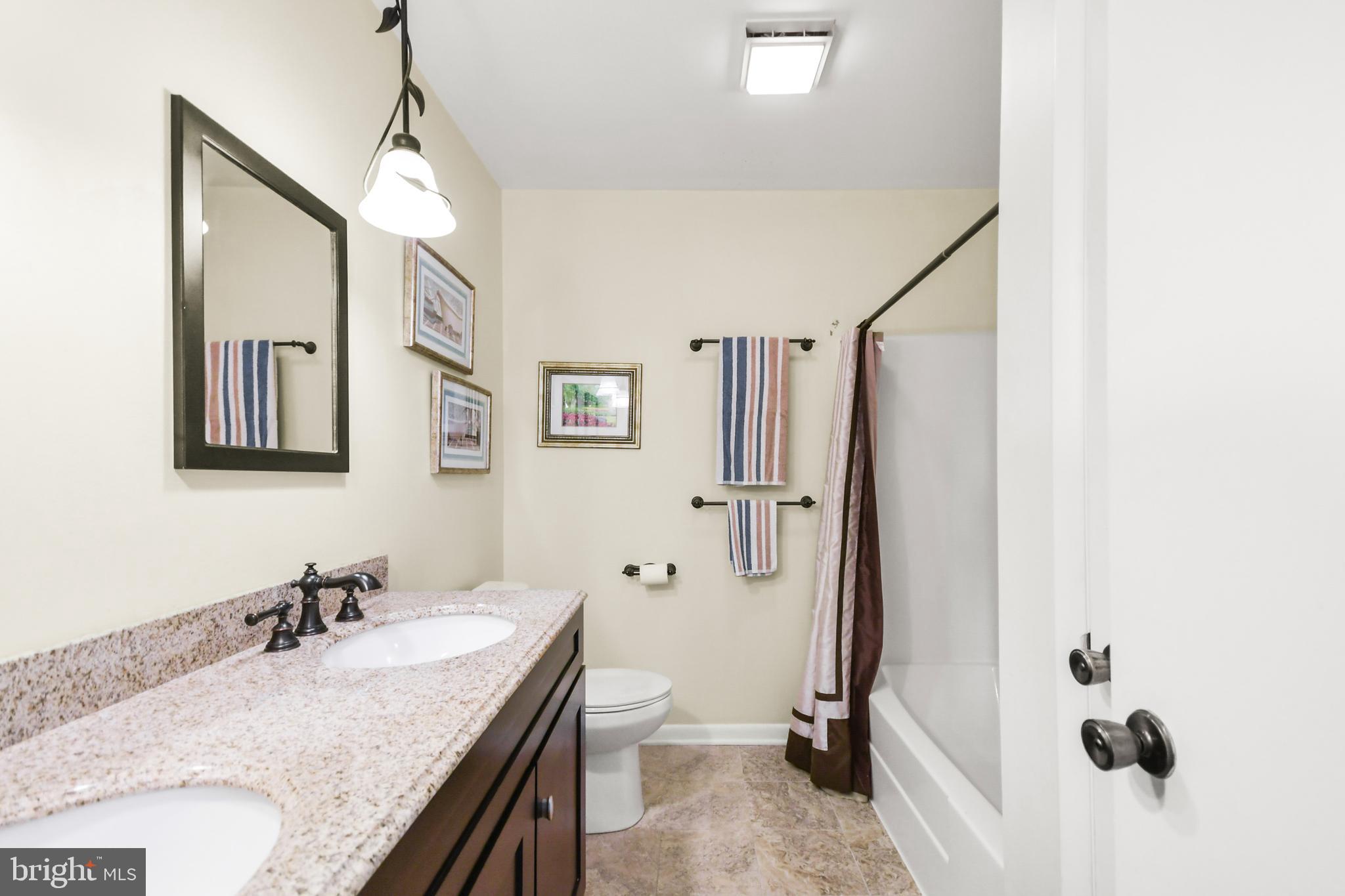 WESTWOOD - Residential