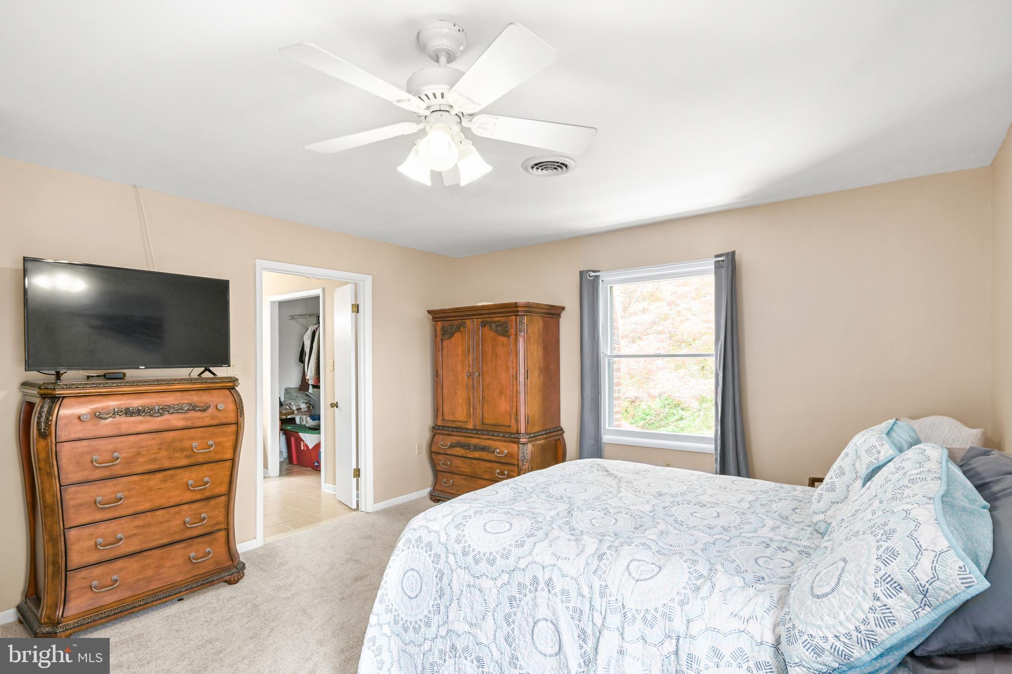 WESTWOOD - Residential